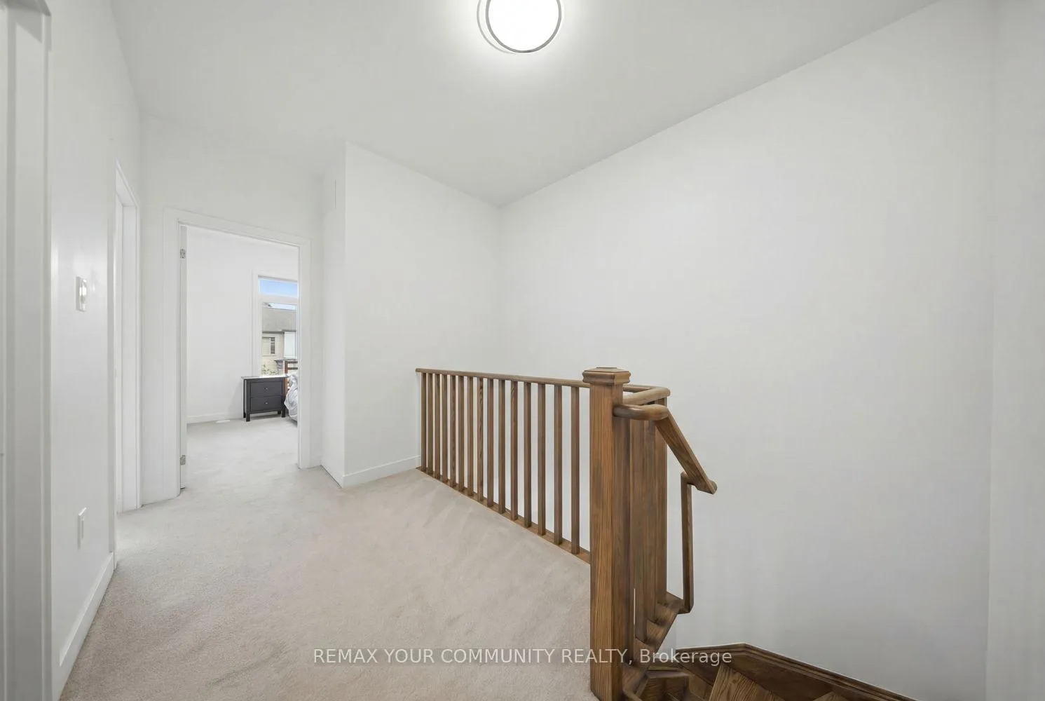 Photo 26 of 21 Hearne Street, Vaughan, Vaughan Grove — HOMEH
