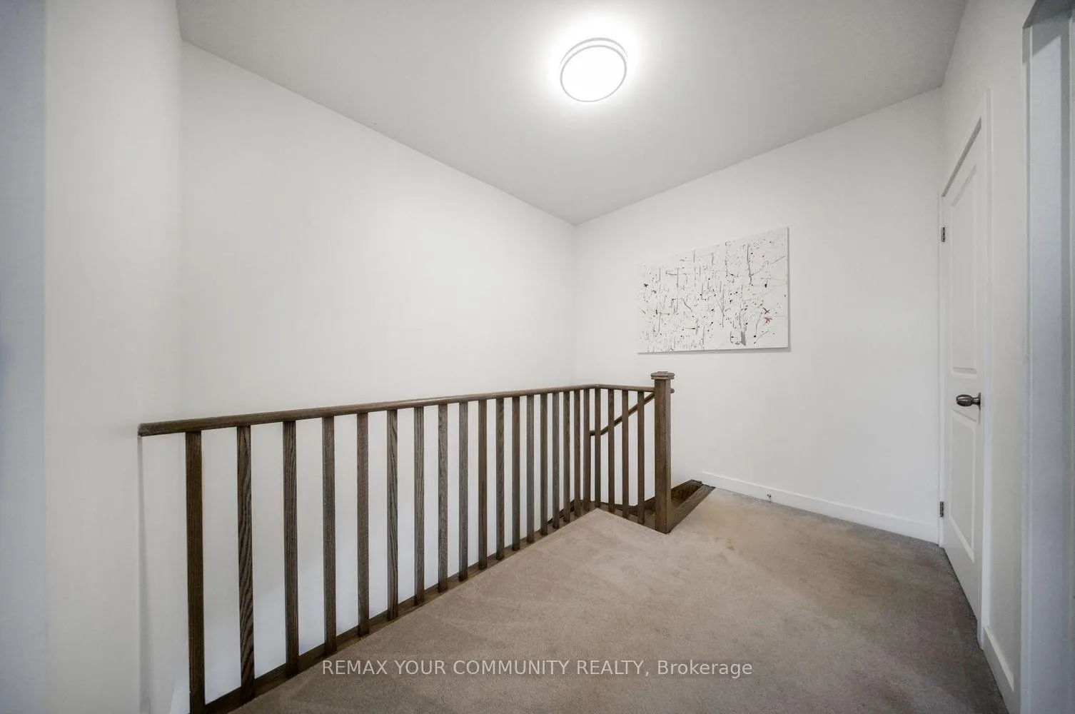 Photo 27 of 21 Hearne Street, Vaughan, Vaughan Grove — HOMEH