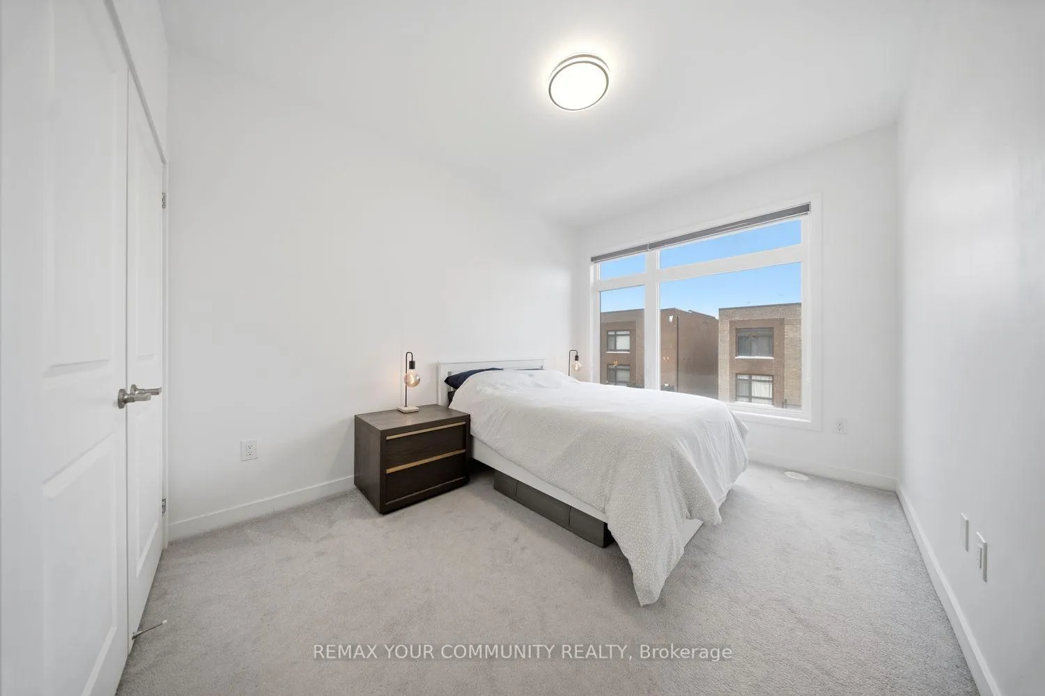 Photo 28 of 21 Hearne Street, Vaughan, Vaughan Grove — HOMEH