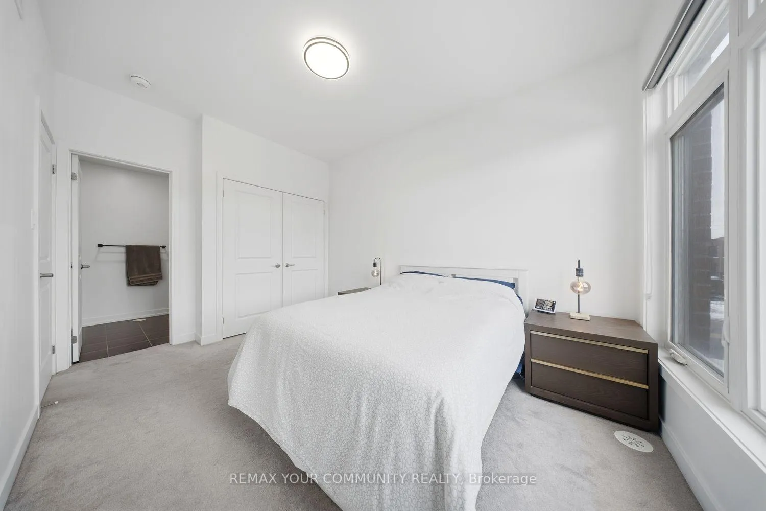 Photo 29 of 21 Hearne Street, Vaughan, Vaughan Grove — HOMEH
