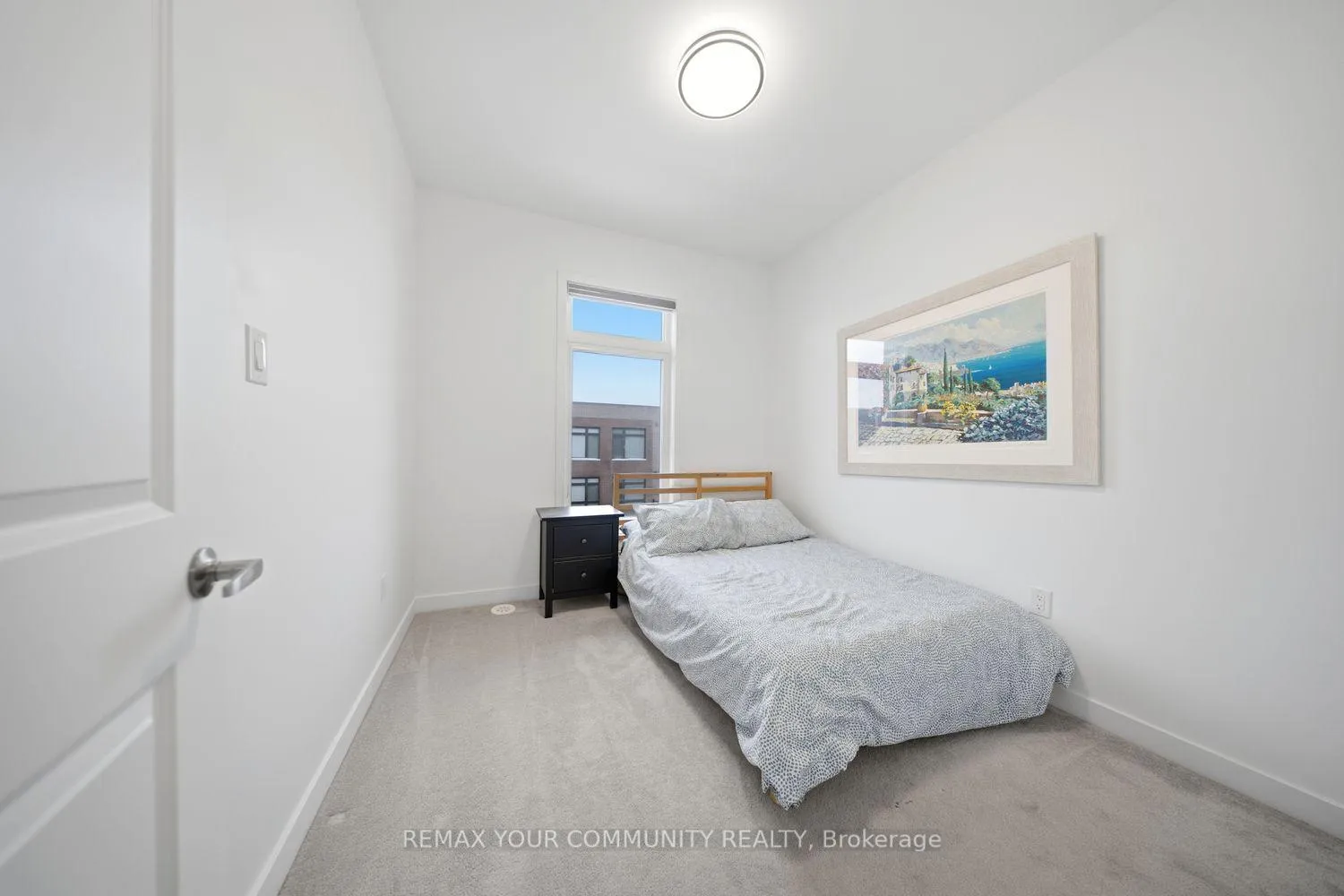 Photo 32 of 21 Hearne Street, Vaughan, Vaughan Grove — HOMEH