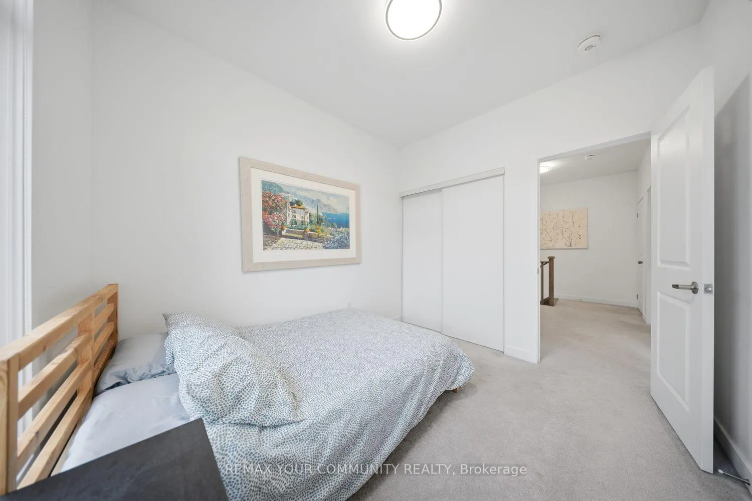 Photo 33 of 21 Hearne Street, Vaughan, Vaughan Grove — HOMEH