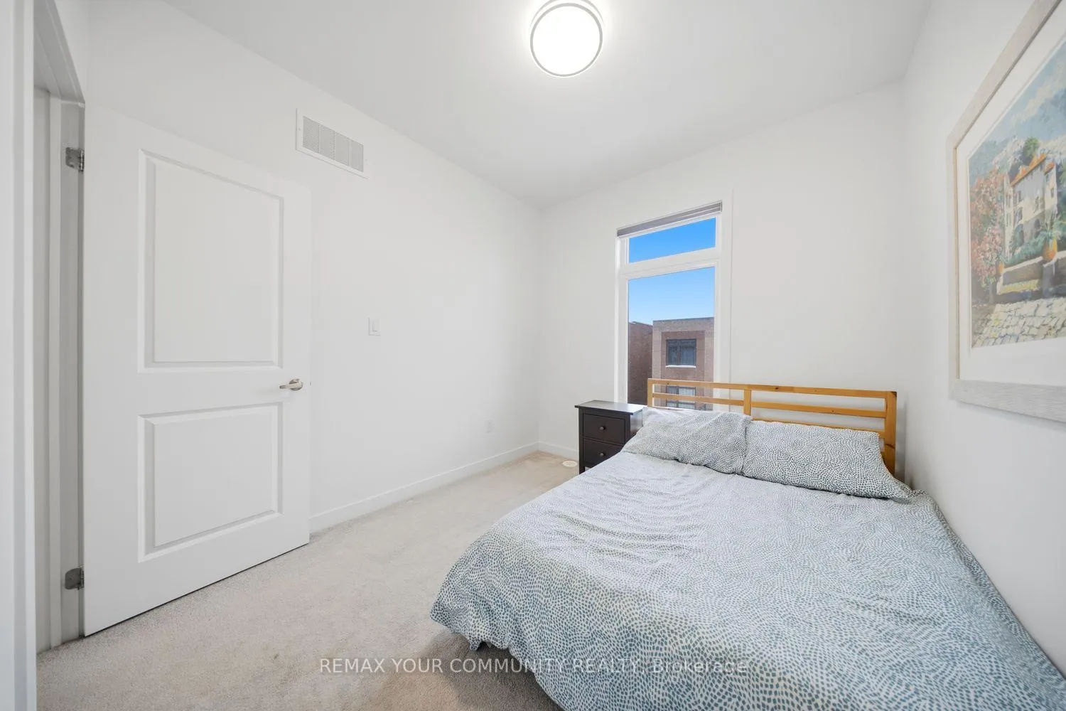 Photo 34 of 21 Hearne Street, Vaughan, Vaughan Grove — HOMEH