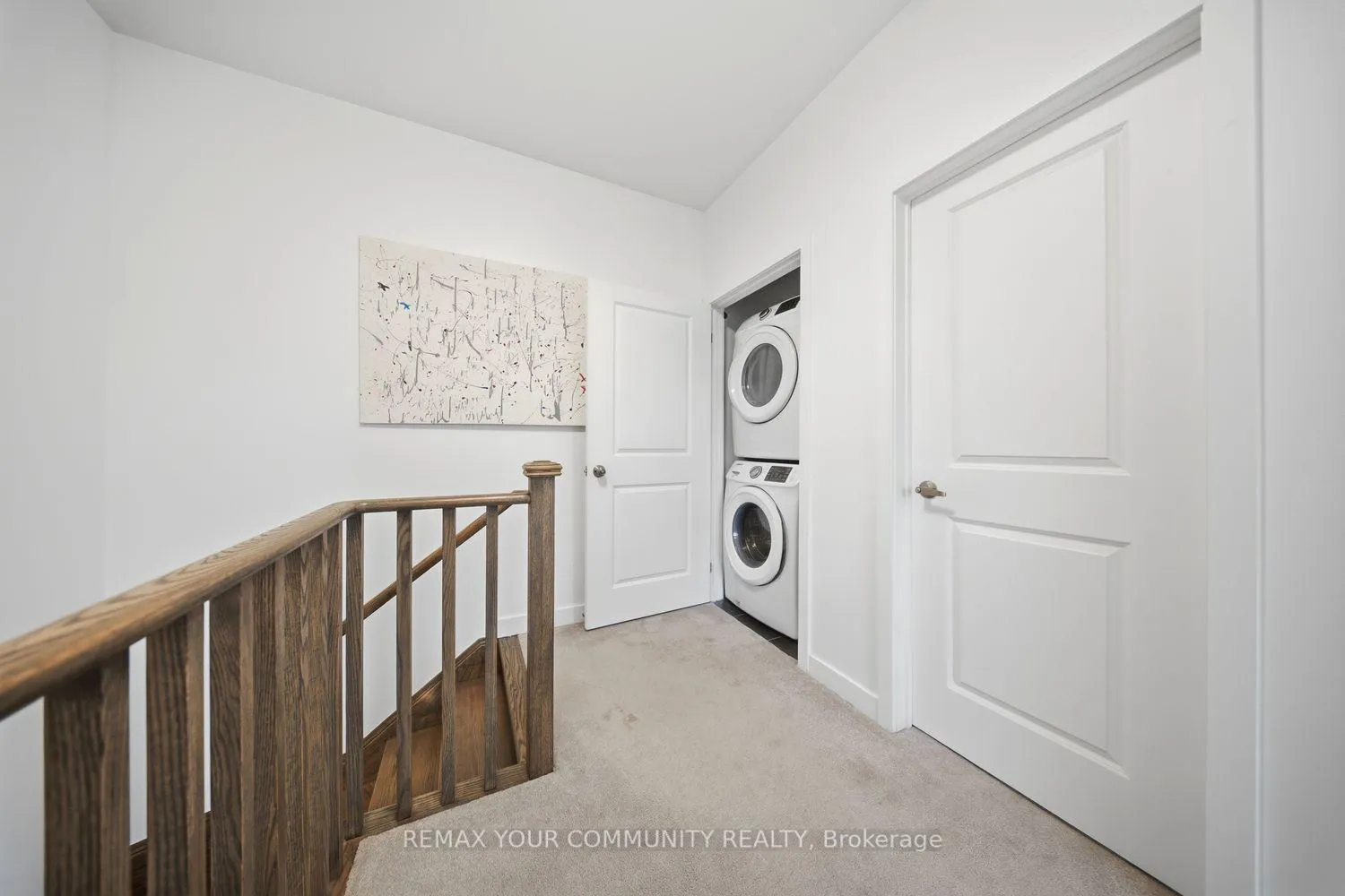Photo 35 of 21 Hearne Street, Vaughan, Vaughan Grove — HOMEH