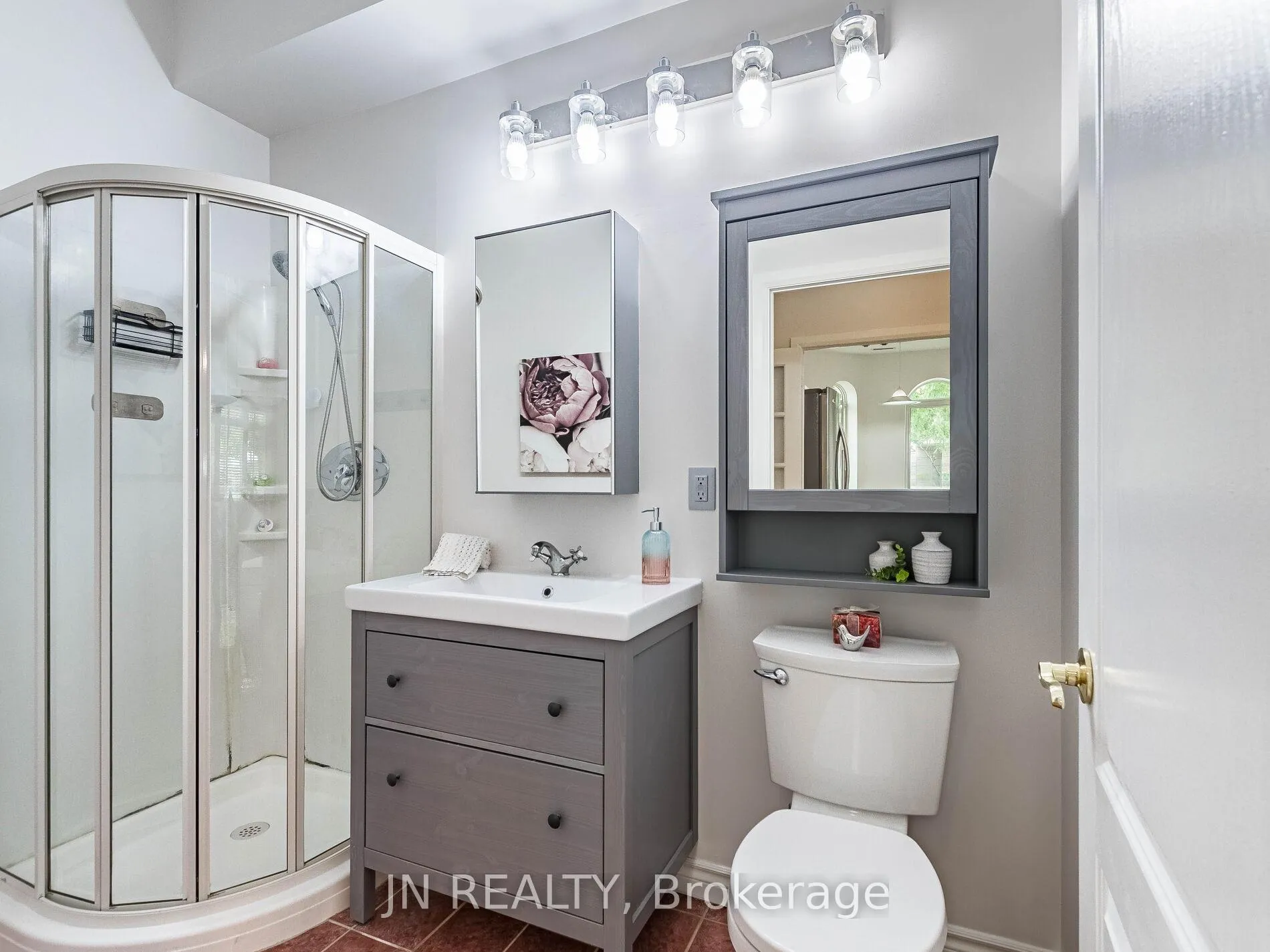 Photo 21 of Unit 109, 10 Dayspring Circle, Brampton, Goreway Drive Corridor — HOMEH