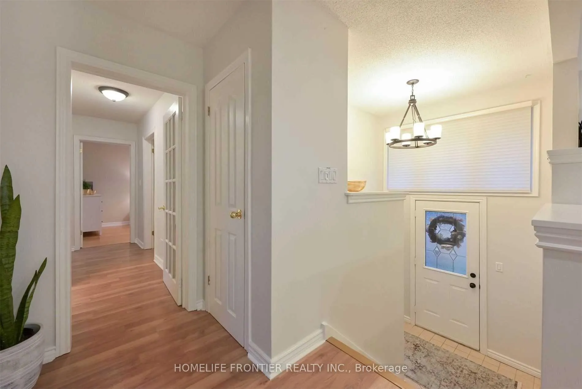 Photo 8 of 9 Avonmore Street, Brampton, Brampton East — HOMEH