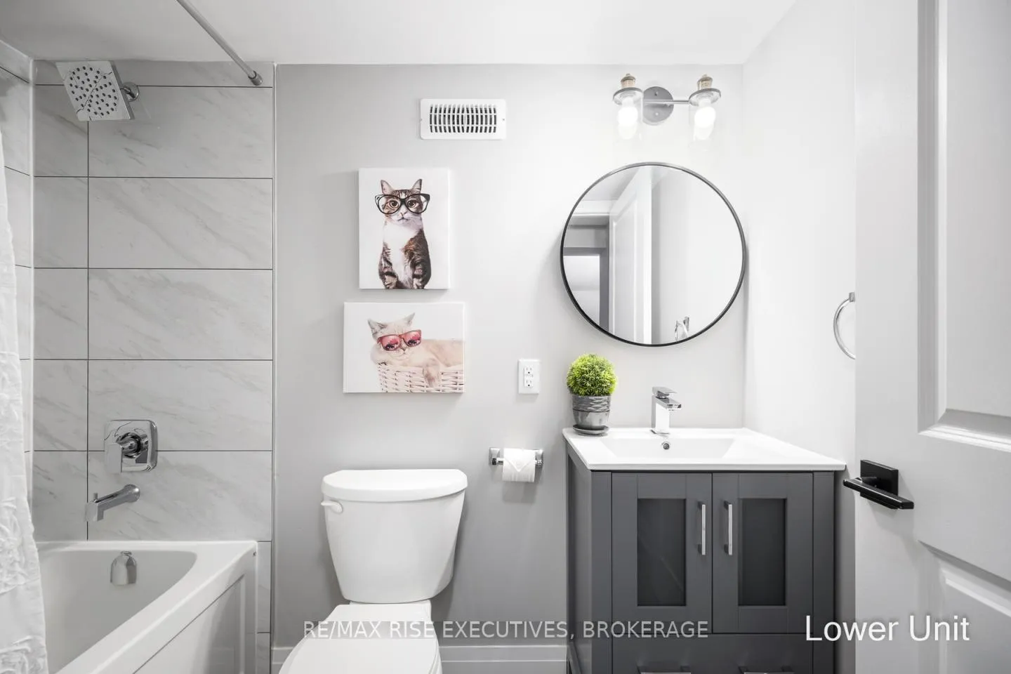 Photo 6 of Unit 2, 26 Ruskin Street, Kingston, East of Sir John A. Blvd — HOMEH