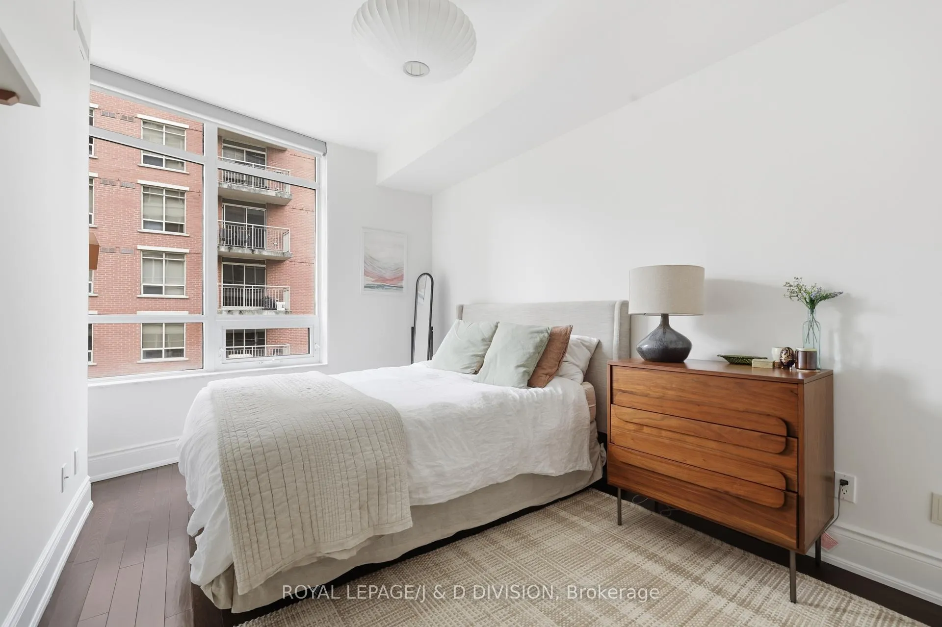 Photo 24 of Unit 401, 55 Delisle Avenue, Toronto, Yonge-St. Clair — HOMEH