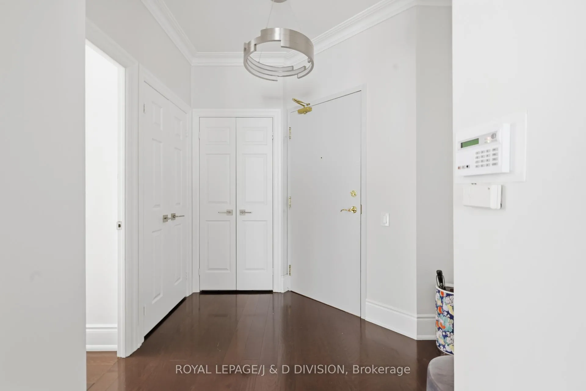 Photo 27 of Unit 401, 55 Delisle Avenue, Toronto, Yonge-St. Clair — HOMEH
