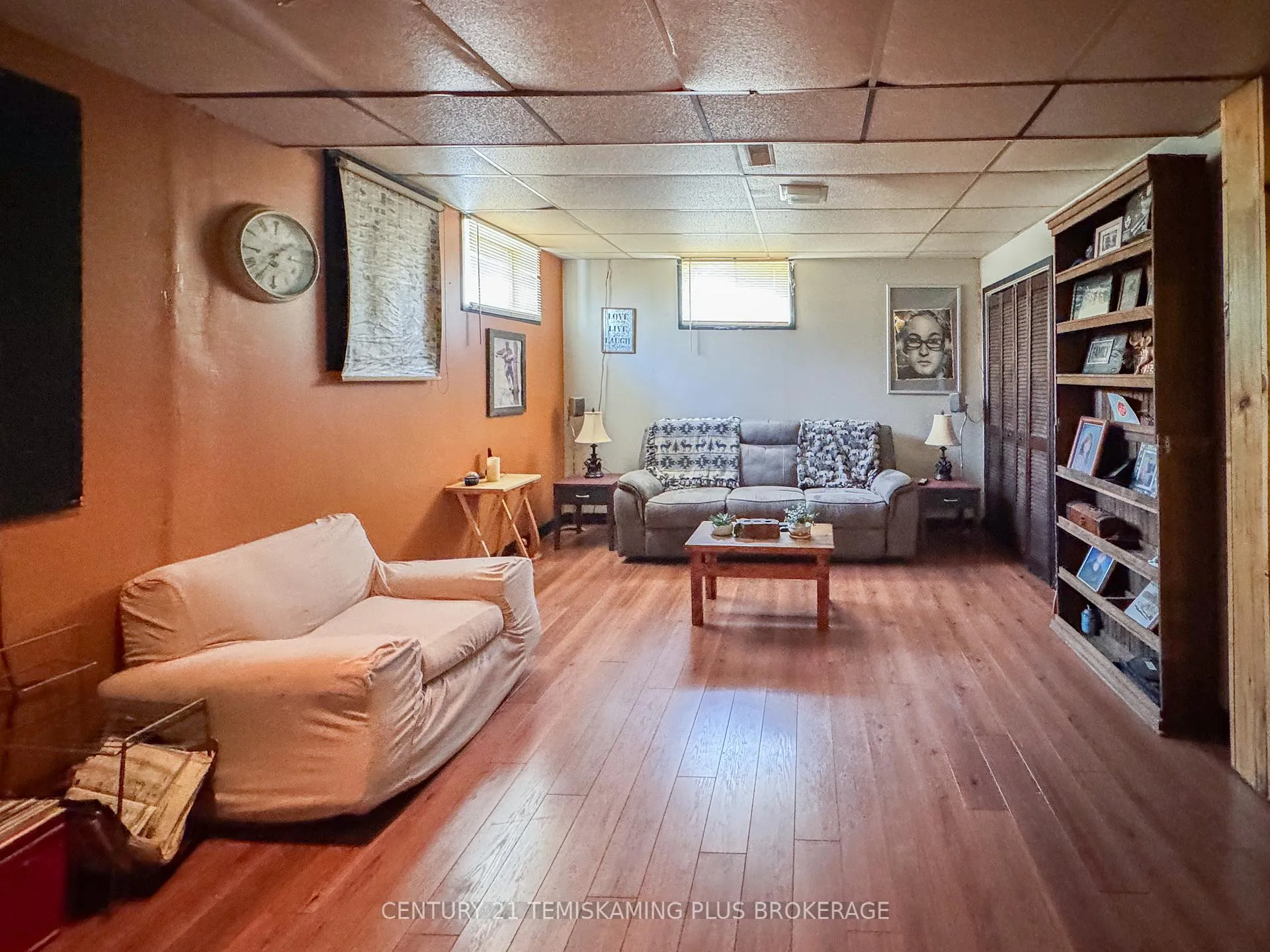 Photo 28 of 974641 567 Highway, Timiskaming, TIM - Outside - Rural — HOMEH