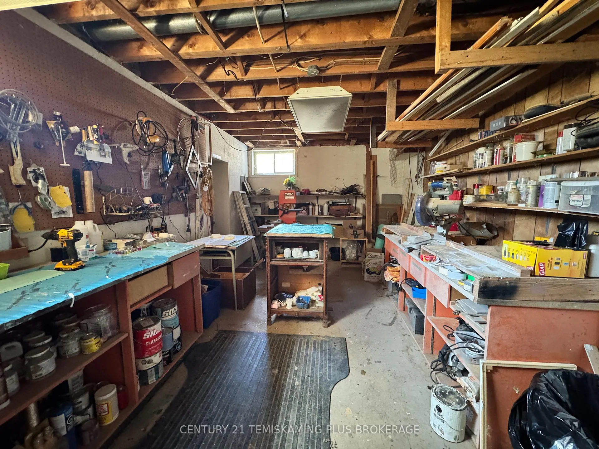 Photo 36 of 974641 567 Highway, Timiskaming, TIM - Outside - Rural — HOMEH