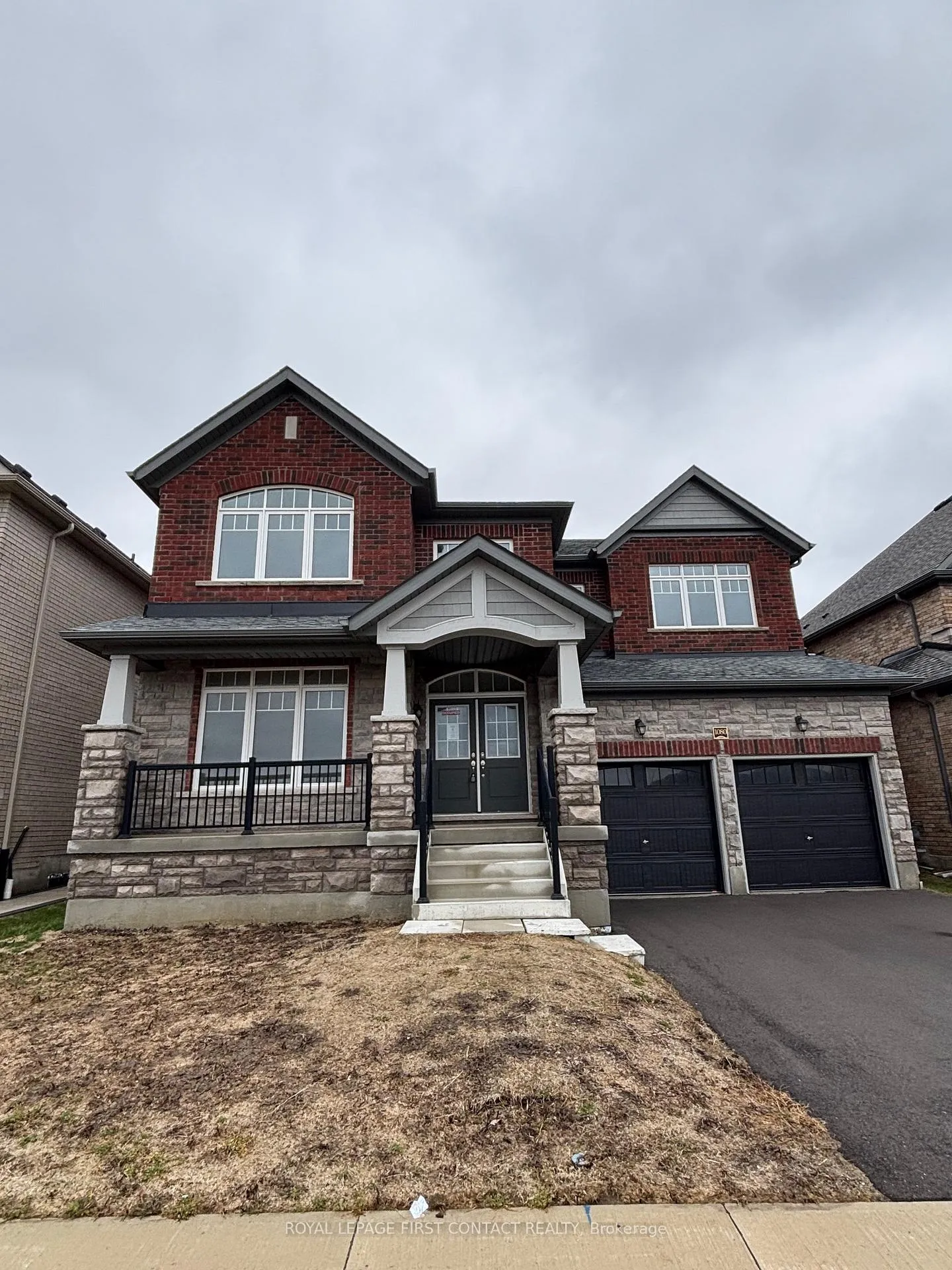 Photo of 1080 Wickham Road