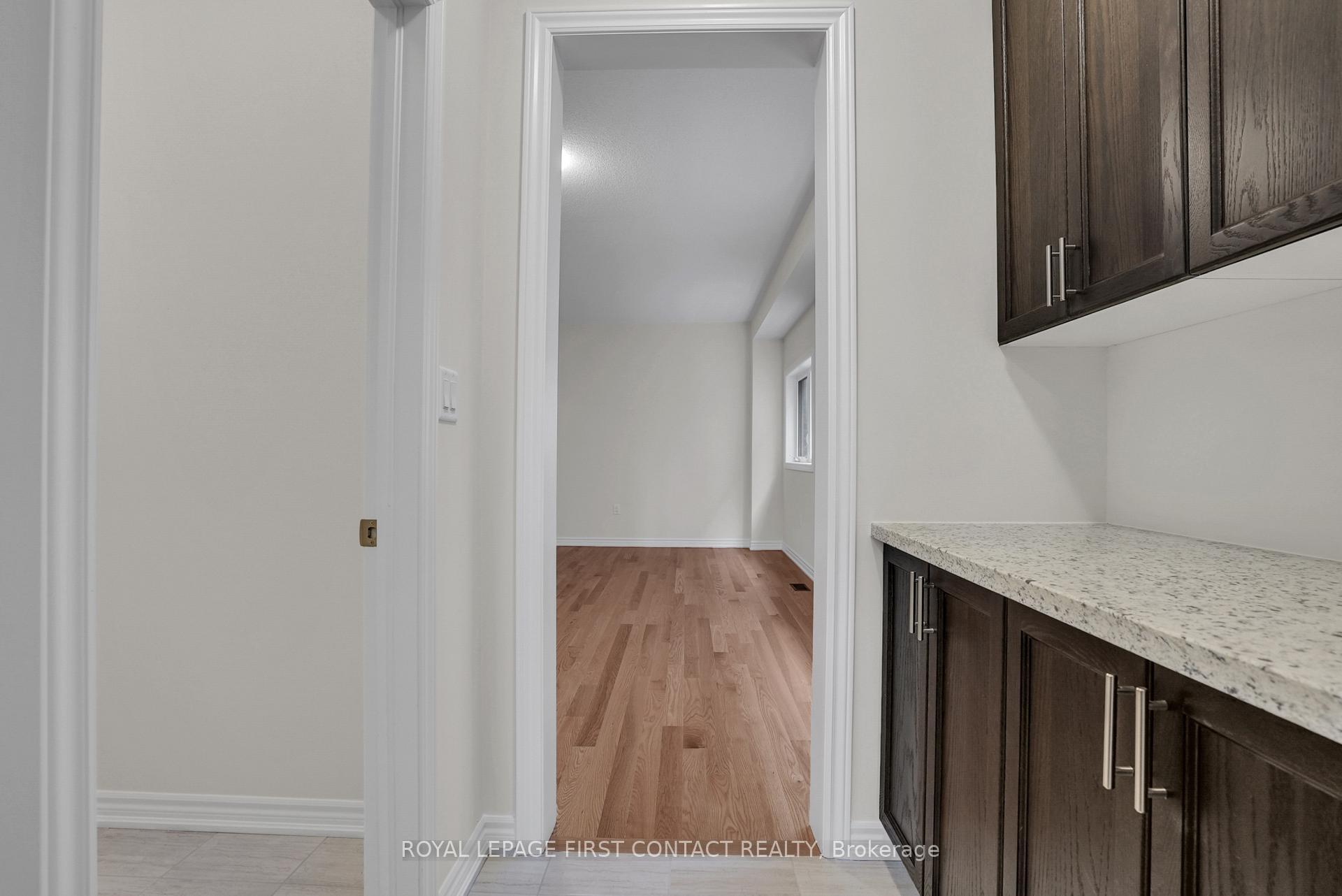 Photo 11 of 1080 Wickham Road, Innisfil, Rural Innisfil — HOMEH