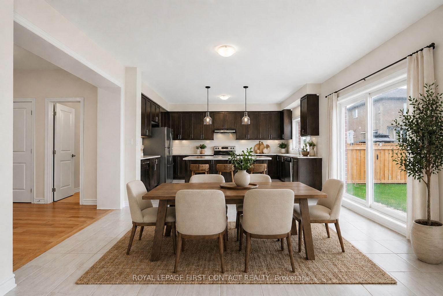Photo 16 of 1080 Wickham Road, Innisfil, Rural Innisfil — HOMEH