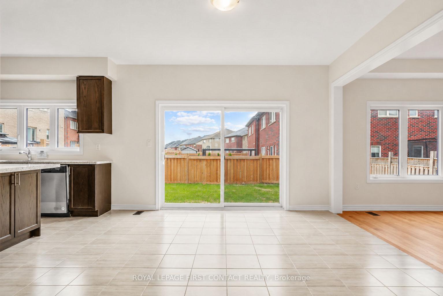 Photo 18 of 1080 Wickham Road, Innisfil, Rural Innisfil — HOMEH