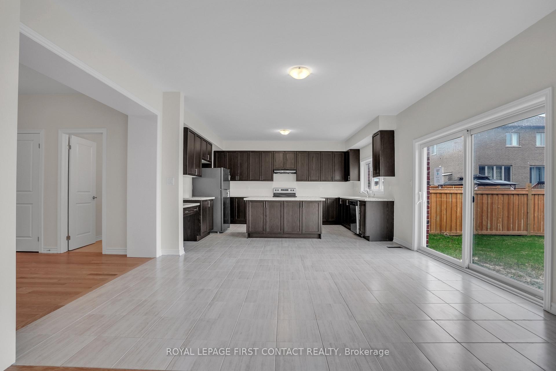 Photo 19 of 1080 Wickham Road, Innisfil, Rural Innisfil — HOMEH