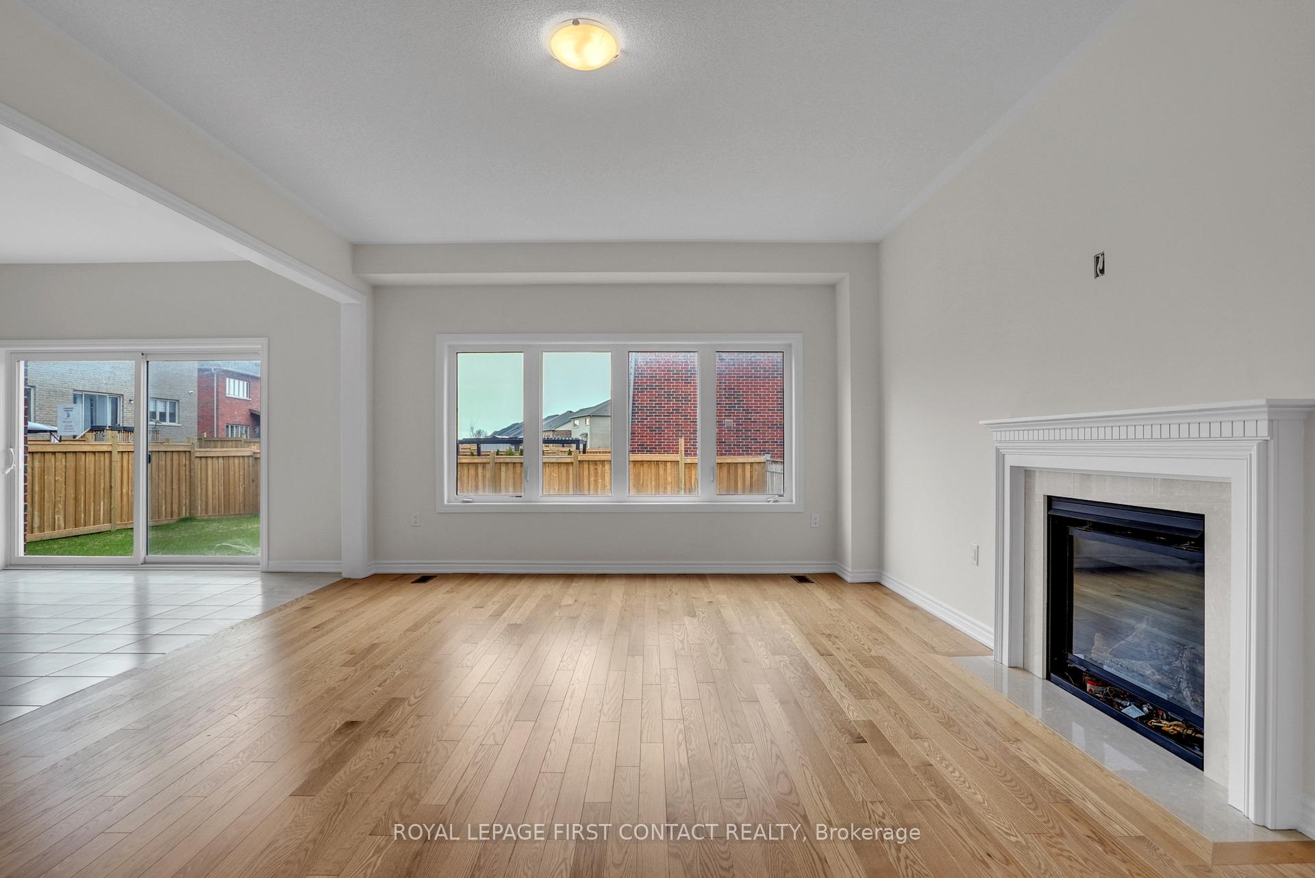 Photo 21 of 1080 Wickham Road, Innisfil, Rural Innisfil — HOMEH