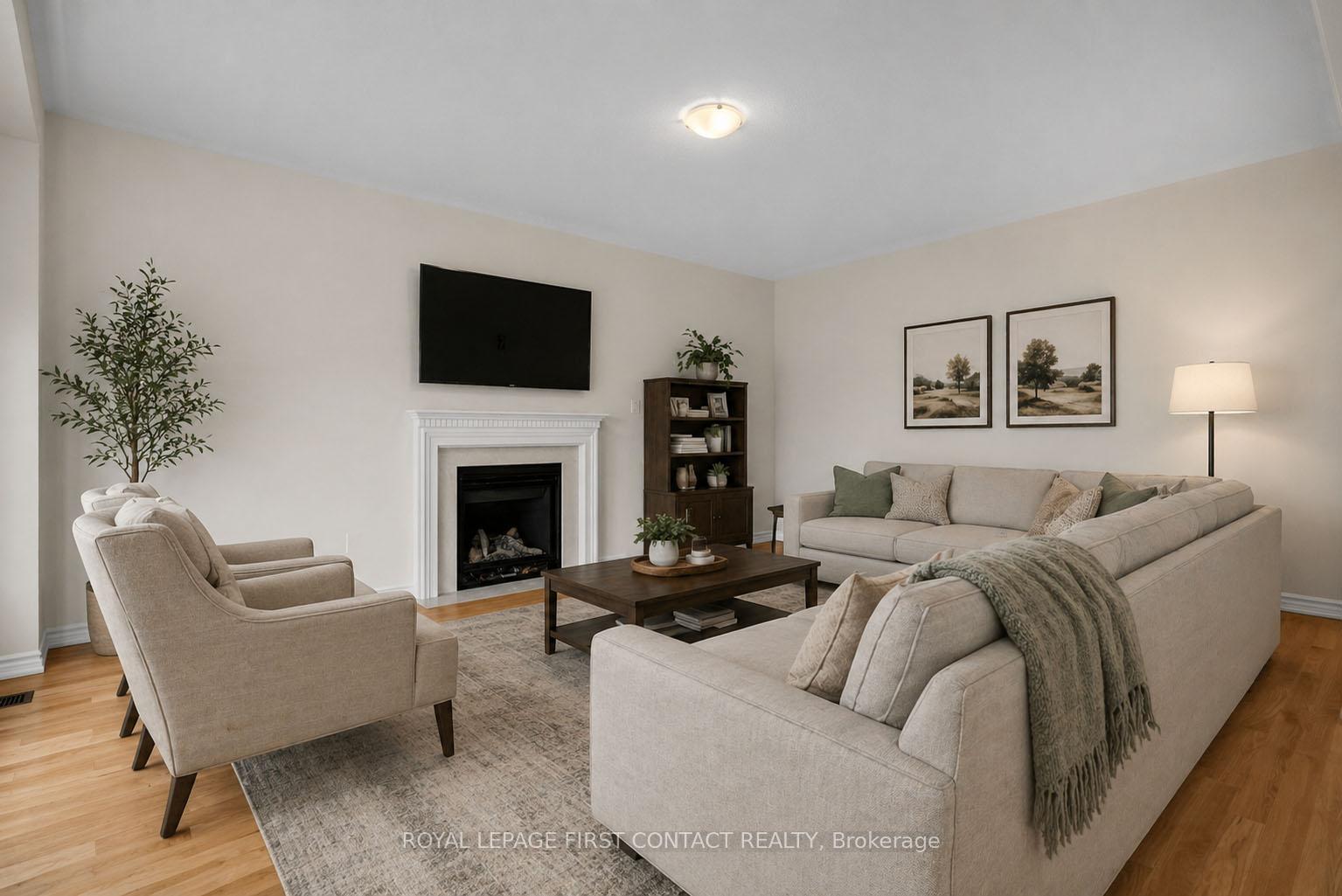 Photo 22 of 1080 Wickham Road, Innisfil, Rural Innisfil — HOMEH
