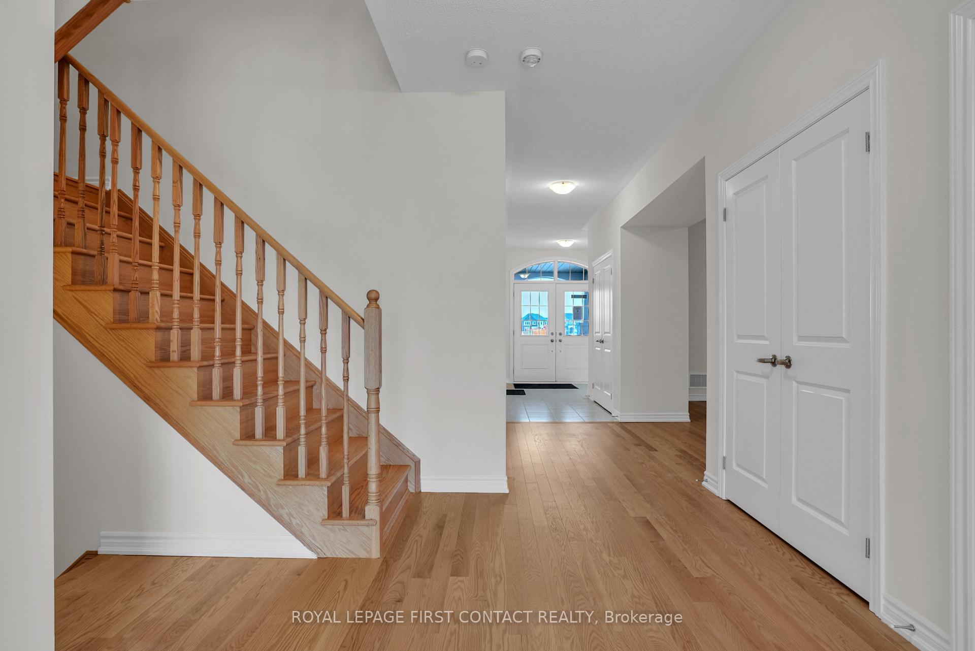 Photo 24 of 1080 Wickham Road, Innisfil, Rural Innisfil — HOMEH