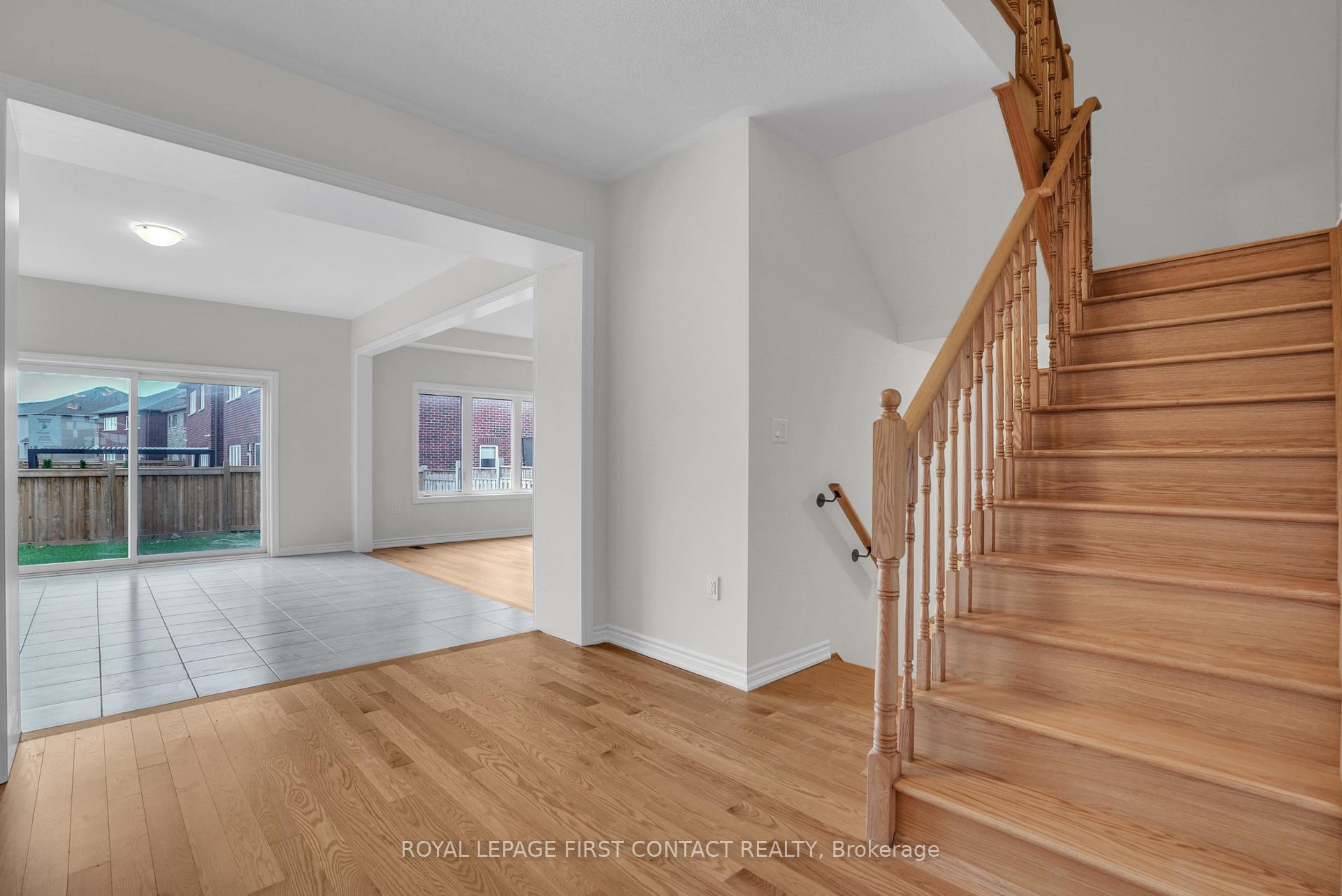 Photo 25 of 1080 Wickham Road, Innisfil, Rural Innisfil — HOMEH