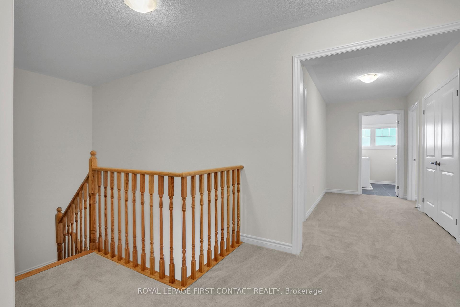 Photo 26 of 1080 Wickham Road, Innisfil, Rural Innisfil — HOMEH