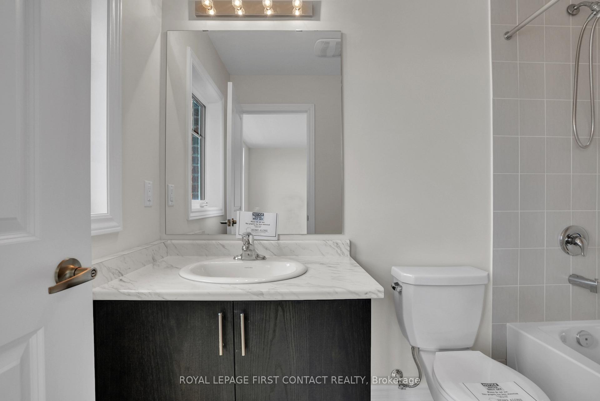 Photo 35 of 1080 Wickham Road, Innisfil, Rural Innisfil — HOMEH