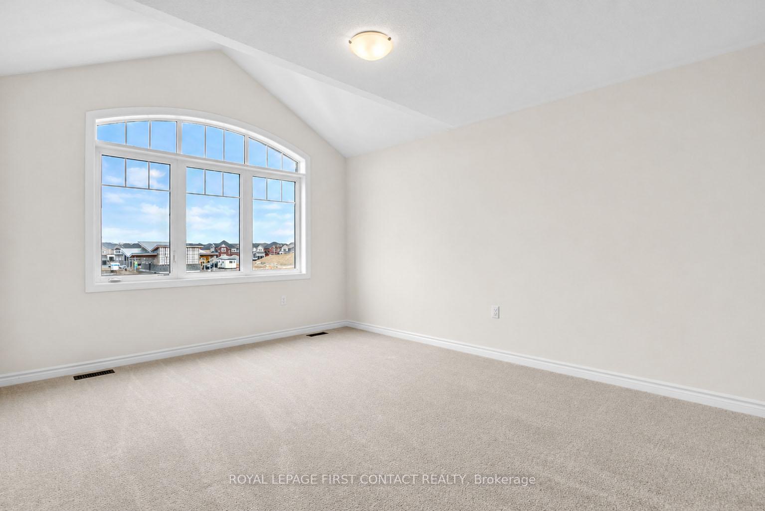 Photo 36 of 1080 Wickham Road, Innisfil, Rural Innisfil — HOMEH