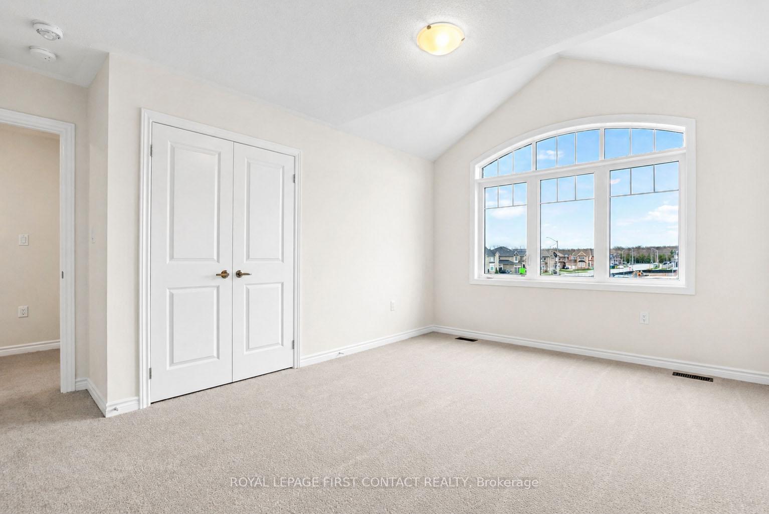 Photo 37 of 1080 Wickham Road, Innisfil, Rural Innisfil — HOMEH