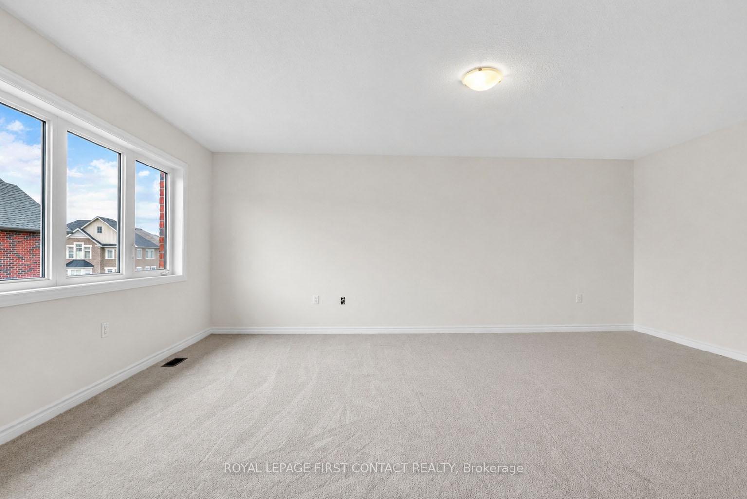 Photo 39 of 1080 Wickham Road, Innisfil, Rural Innisfil — HOMEH