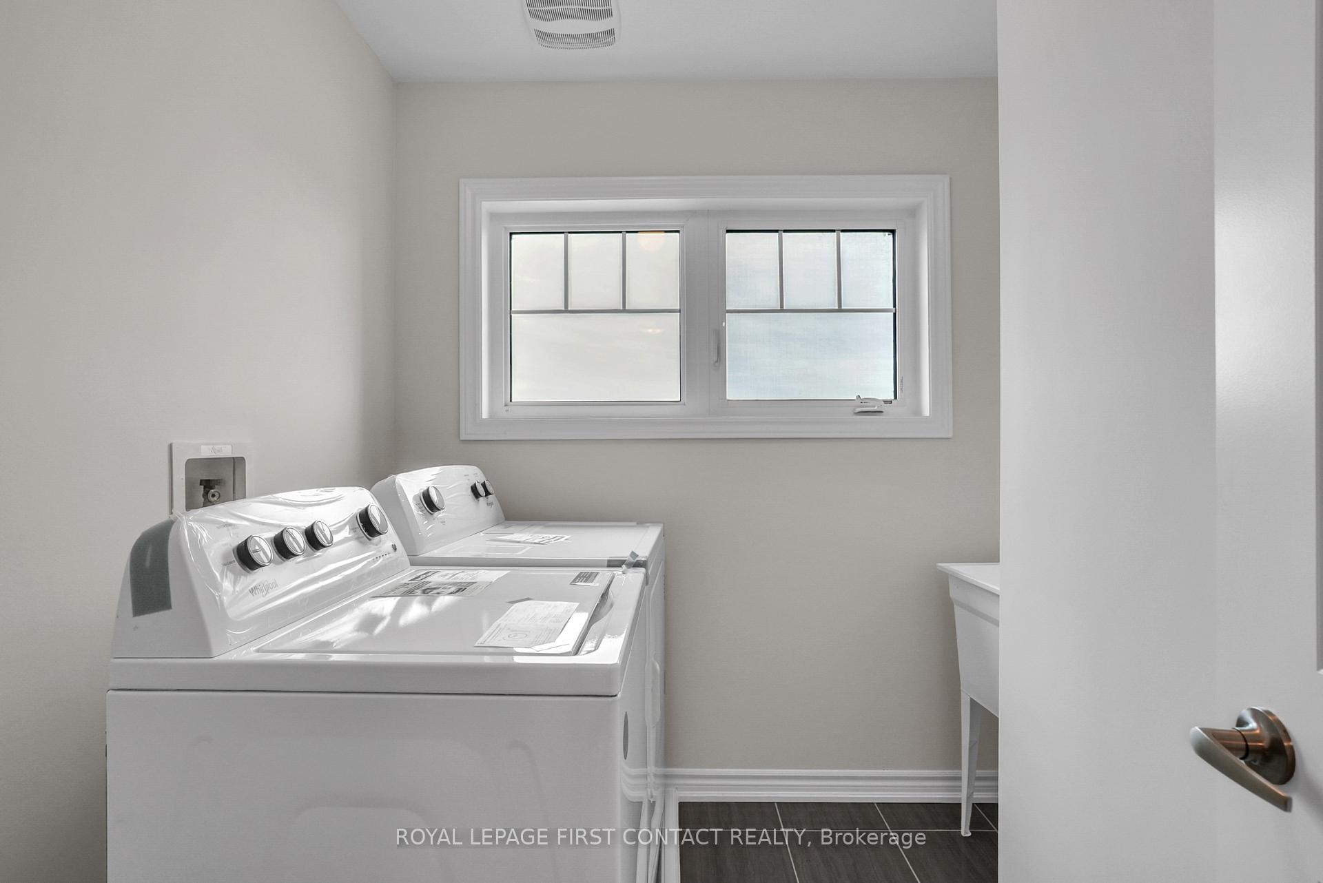Photo 42 of 1080 Wickham Road, Innisfil, Rural Innisfil — HOMEH