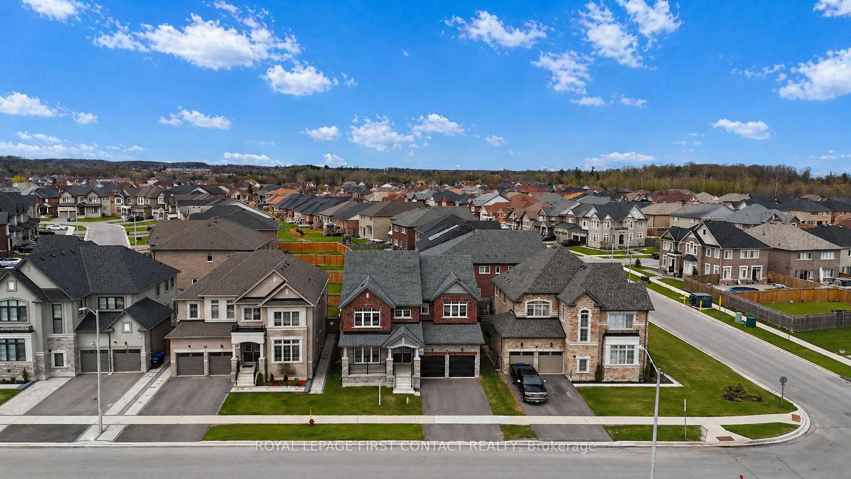 Photo 44 of 1080 Wickham Road, Innisfil, Rural Innisfil — HOMEH