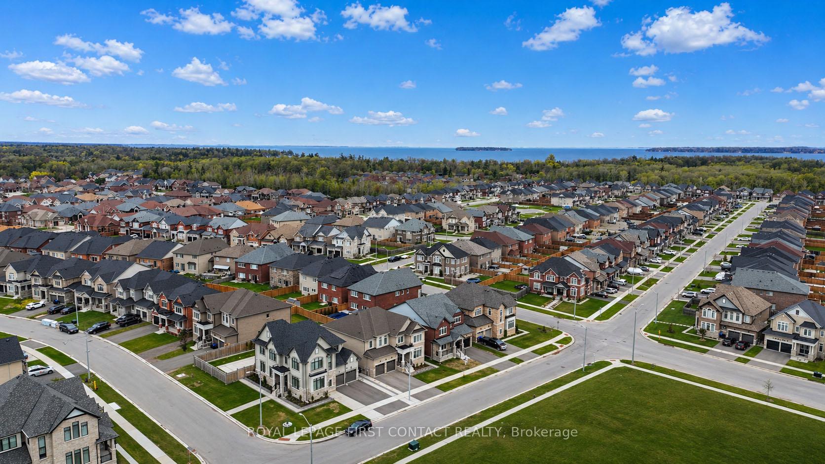 Photo 45 of 1080 Wickham Road, Innisfil, Rural Innisfil — HOMEH