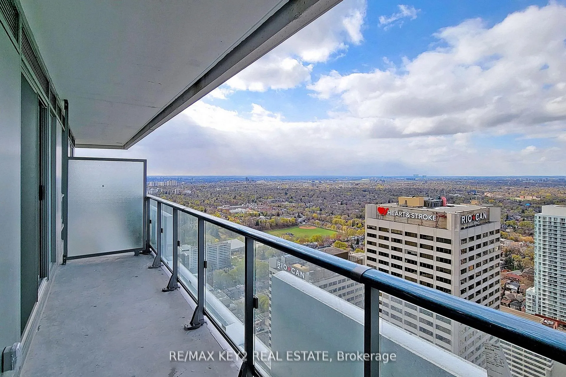 Photo 18 of Unit 4510, 2221 Yonge Street, Toronto, Mount Pleasant West — HOMEH