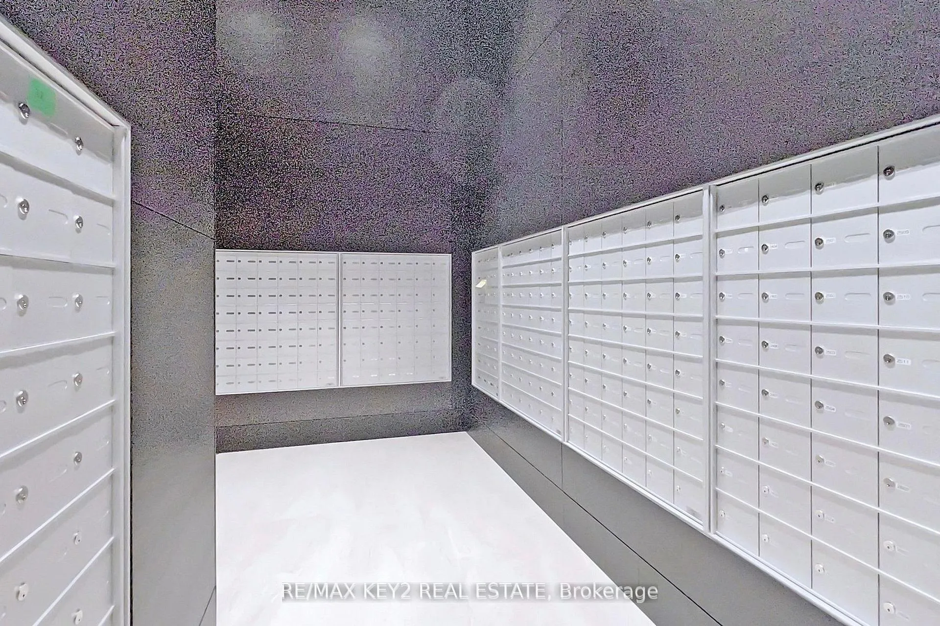 Photo 23 of Unit 4510, 2221 Yonge Street, Toronto, Mount Pleasant West — HOMEH