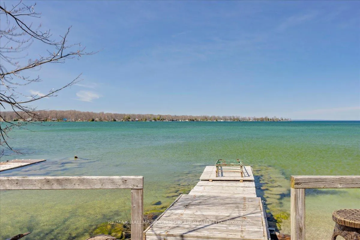 Photo 39 of 805 Poplar Avenue, Georgina, Historic Lakeshore Communities — HOMEH