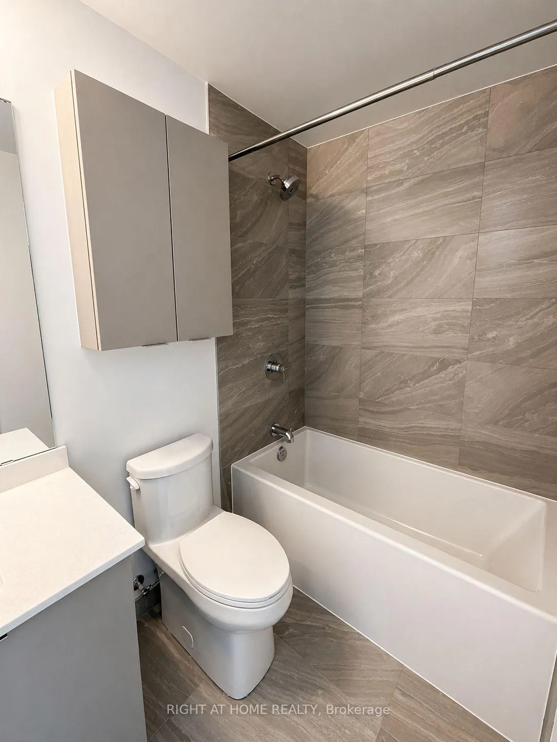 Photo 15 of Unit 1209, 2075 Lakeshore Road, Burlington, Brant — HOMEH