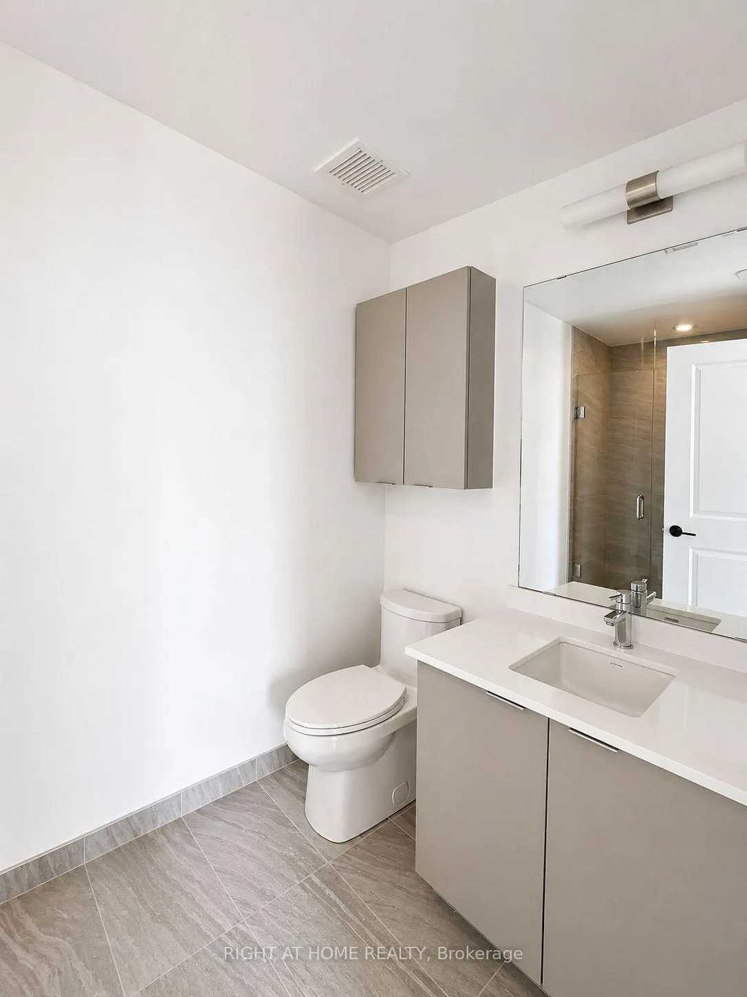 Photo 17 of Unit 1209, 2075 Lakeshore Road, Burlington, Brant — HOMEH