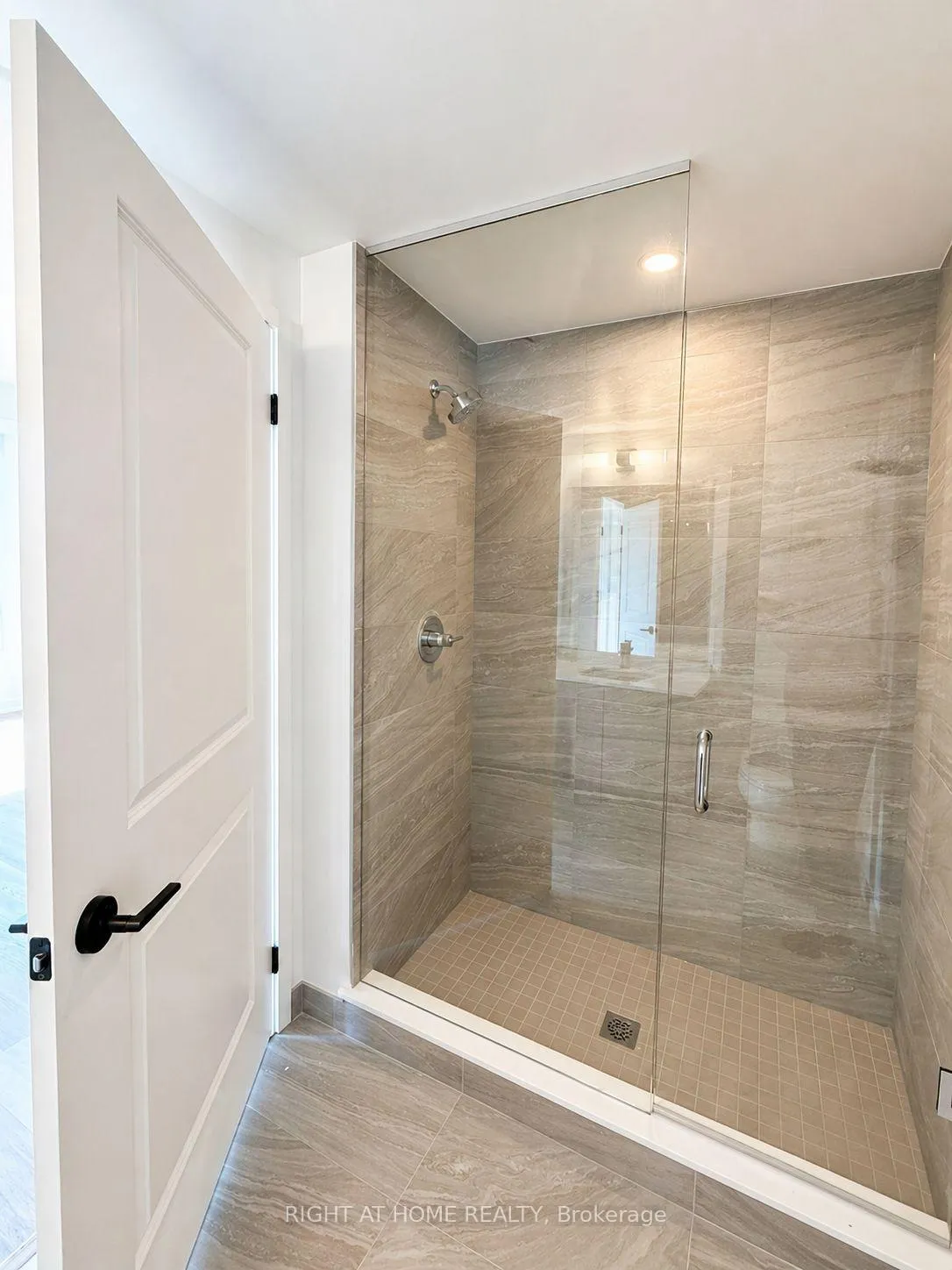 Photo 18 of Unit 1209, 2075 Lakeshore Road, Burlington, Brant — HOMEH