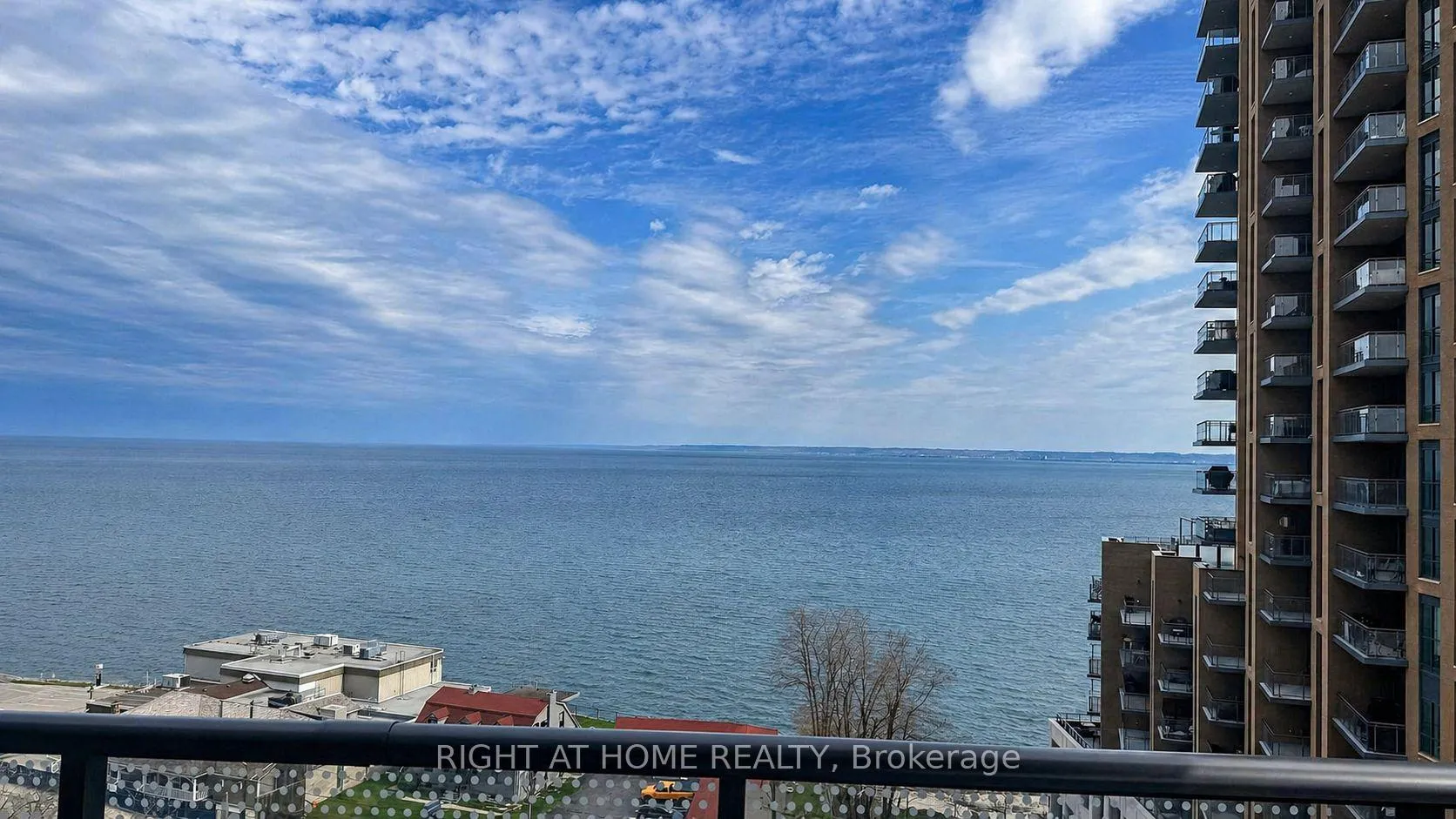Photo 29 of Unit 1209, 2075 Lakeshore Road, Burlington, Brant — HOMEH