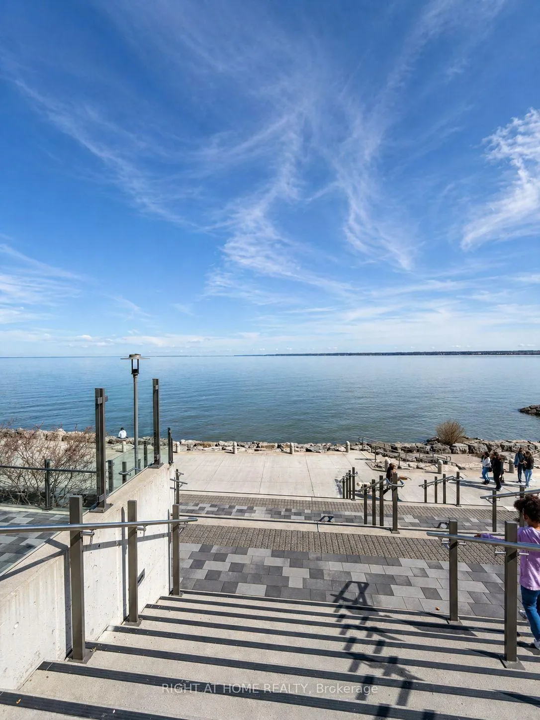 Photo 30 of Unit 1209, 2075 Lakeshore Road, Burlington, Brant — HOMEH