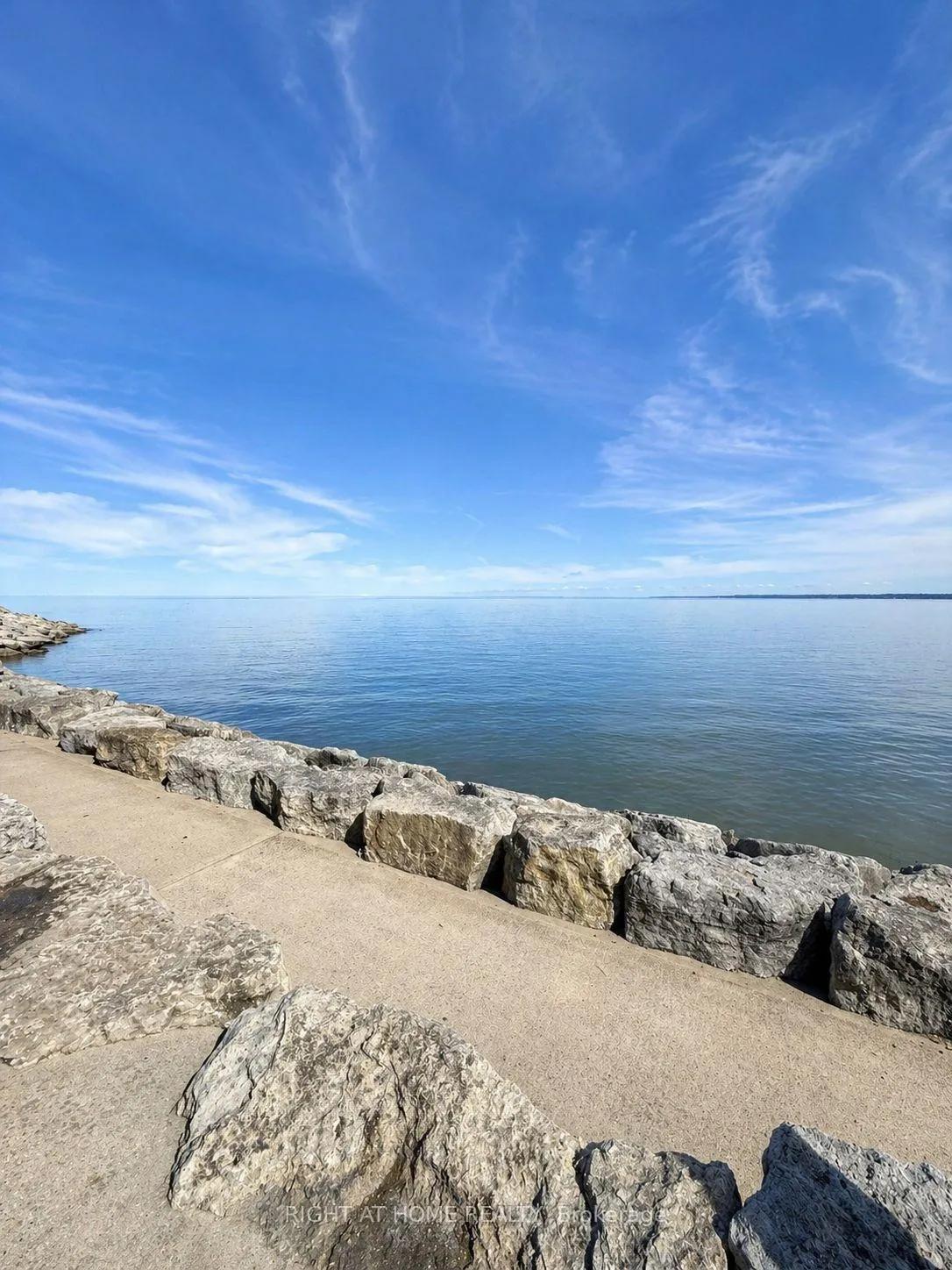 Photo 31 of Unit 1209, 2075 Lakeshore Road, Burlington, Brant — HOMEH