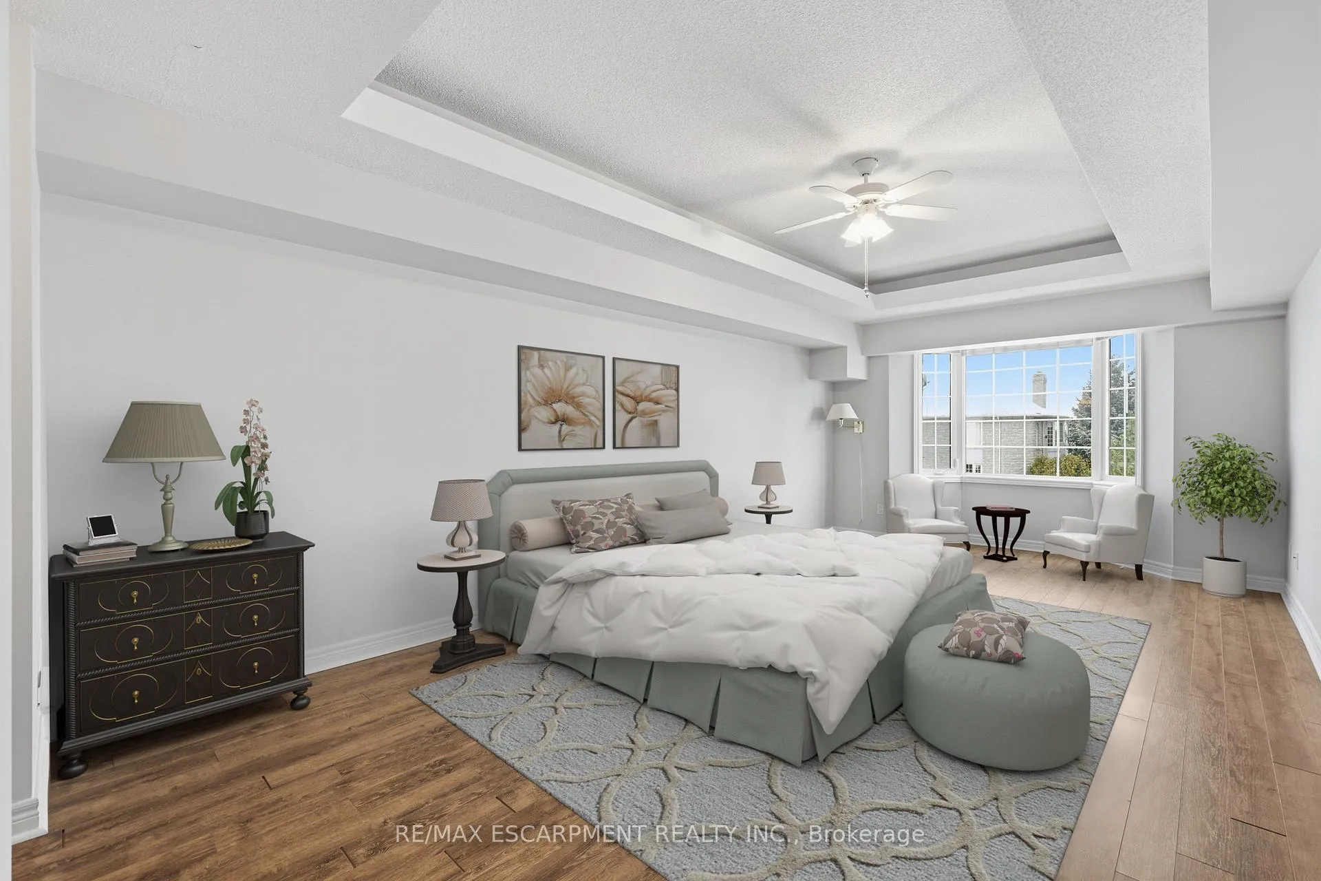 Photo 15 of Unit 302, 990 Golf Links Road, Hamilton, Meadowlands — HOMEH