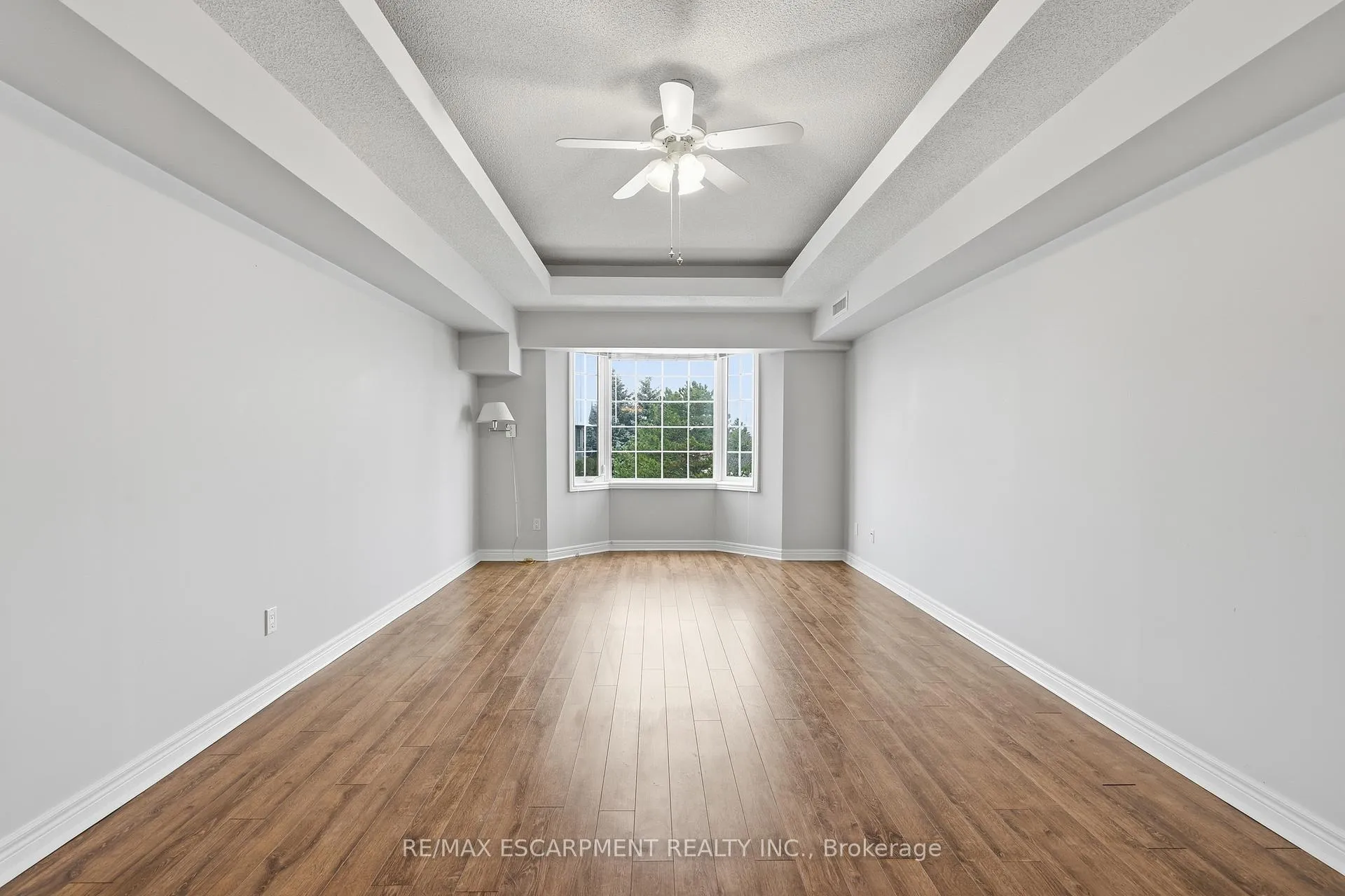 Photo 17 of Unit 302, 990 Golf Links Road, Hamilton, Meadowlands — HOMEH