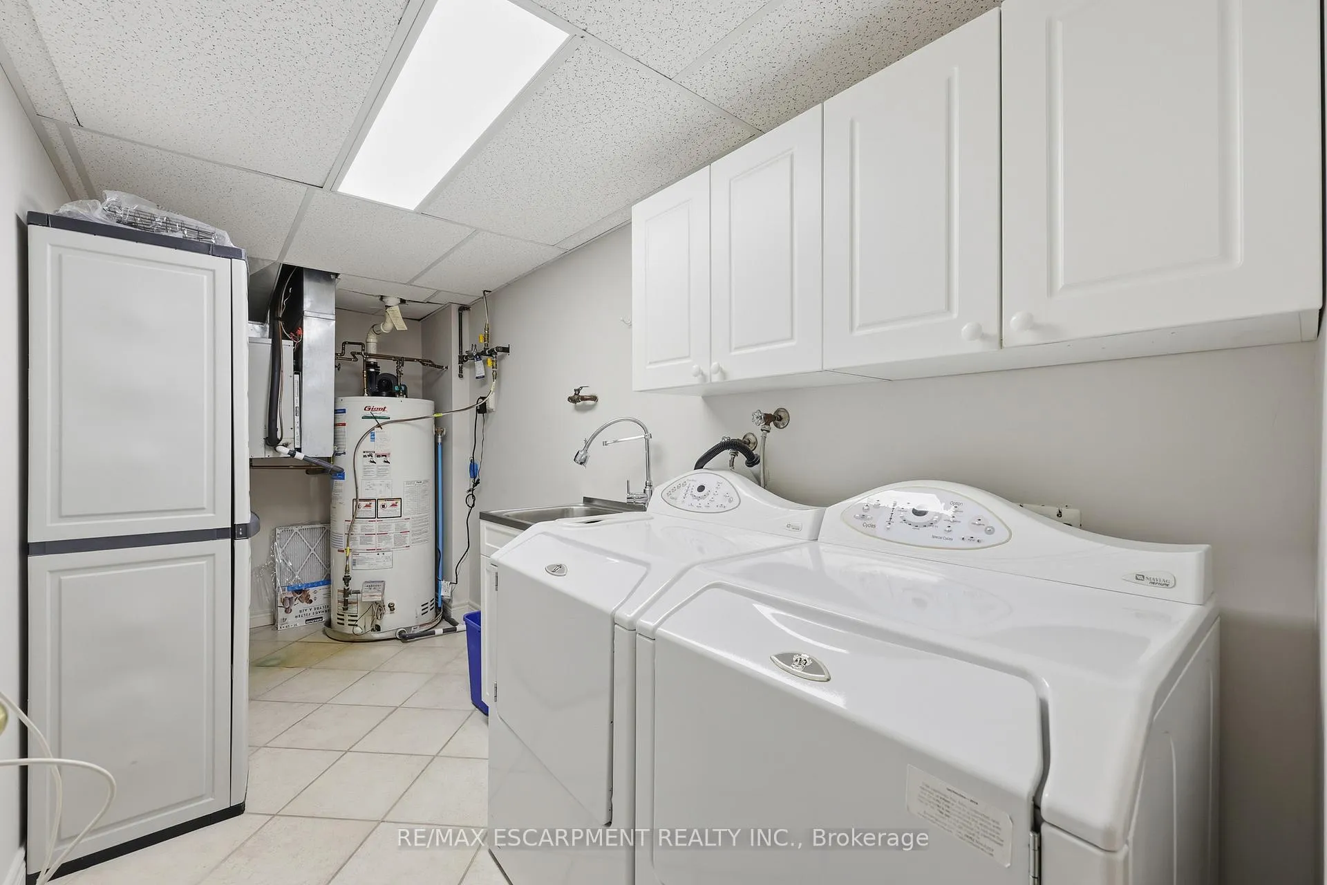 Photo 25 of Unit 302, 990 Golf Links Road, Hamilton, Meadowlands — HOMEH