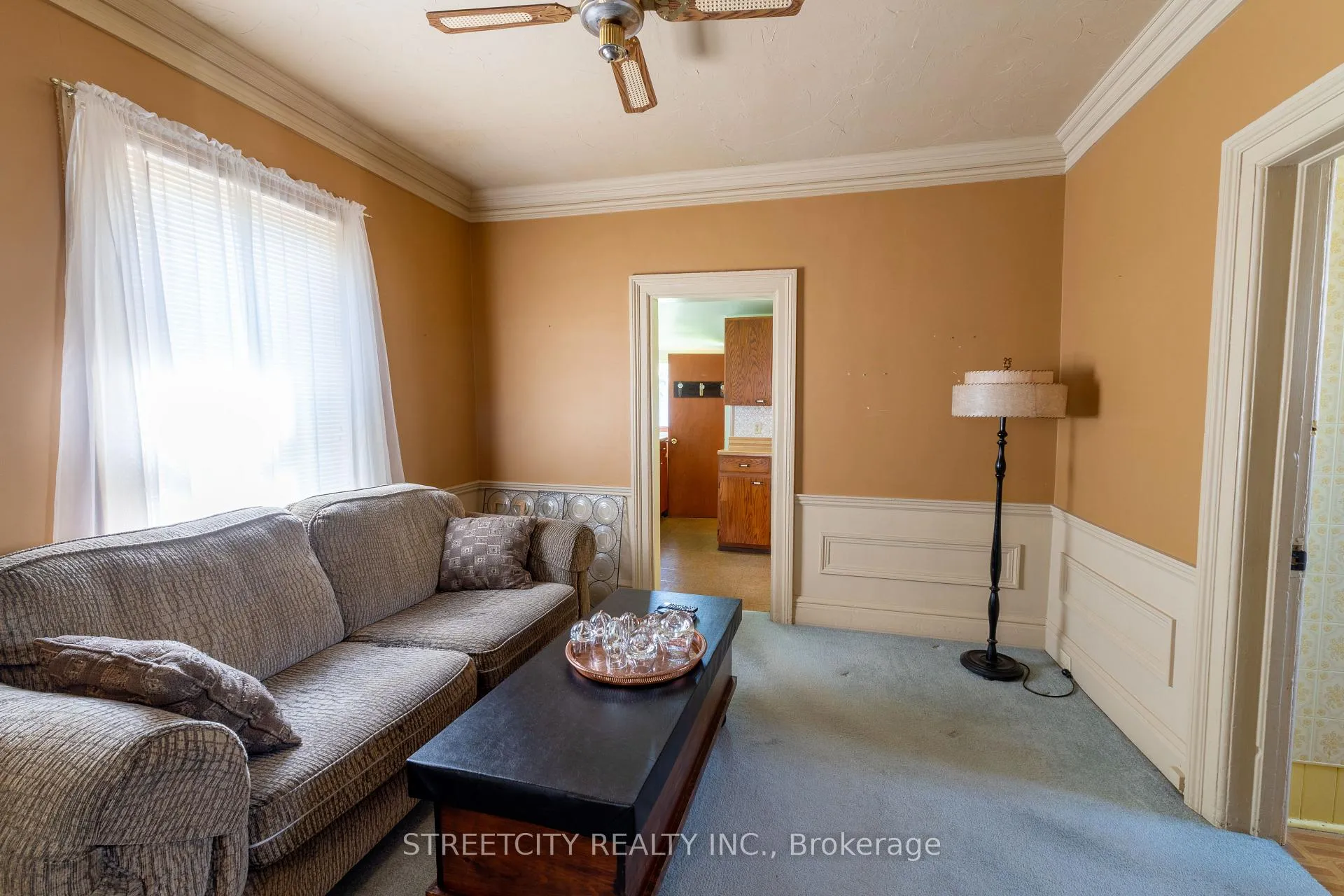 Photo 12 of 39 Fifth Avenue, St. Thomas — HOMEH