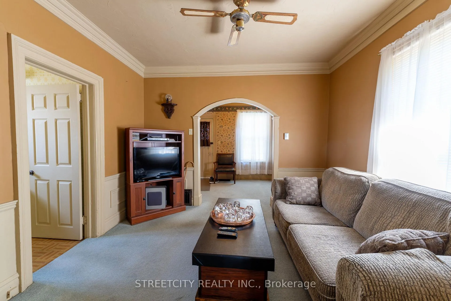 Photo 17 of 39 Fifth Avenue, St. Thomas — HOMEH