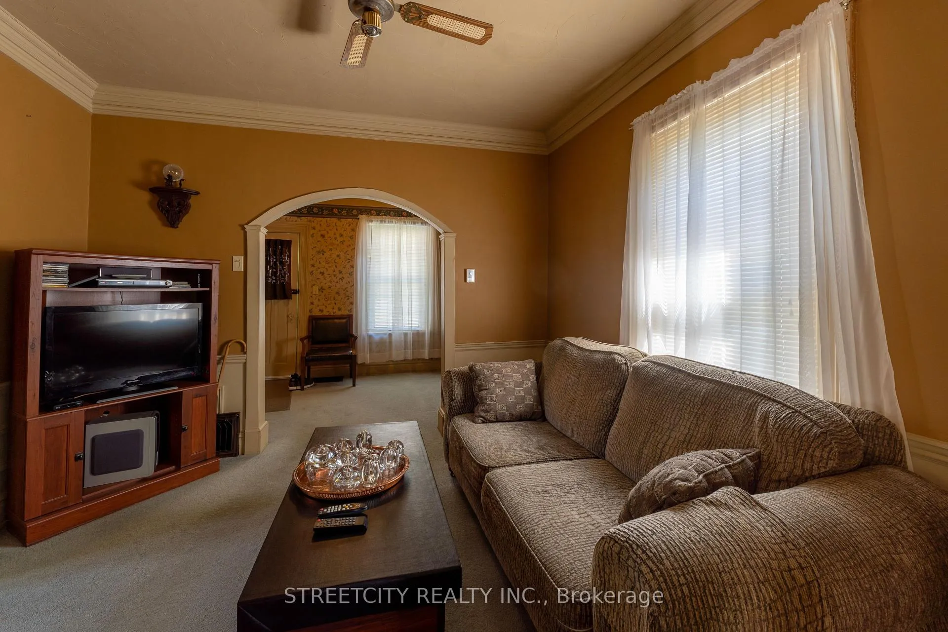 Photo 18 of 39 Fifth Avenue, St. Thomas — HOMEH
