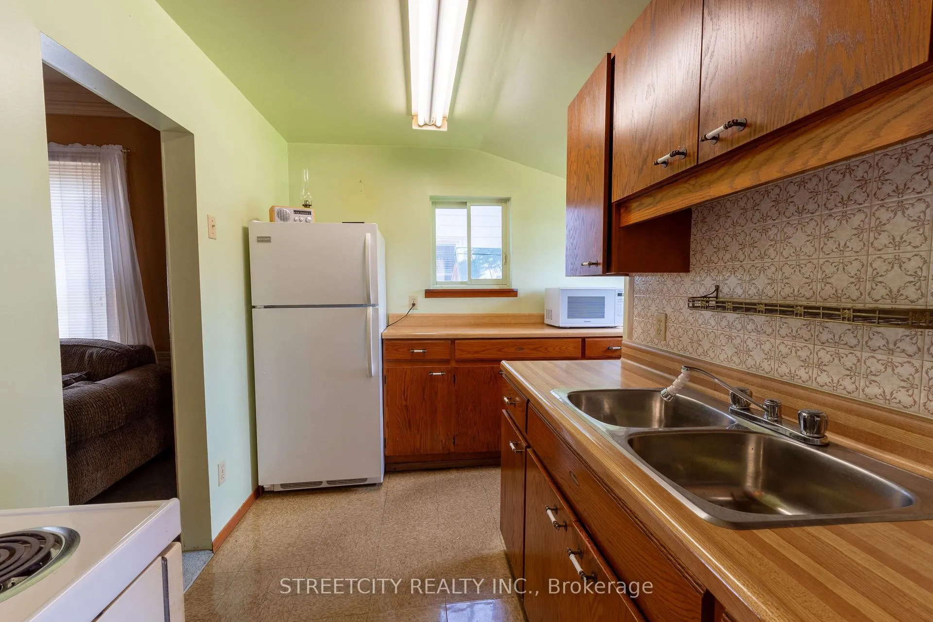 Photo 22 of 39 Fifth Avenue, St. Thomas — HOMEH