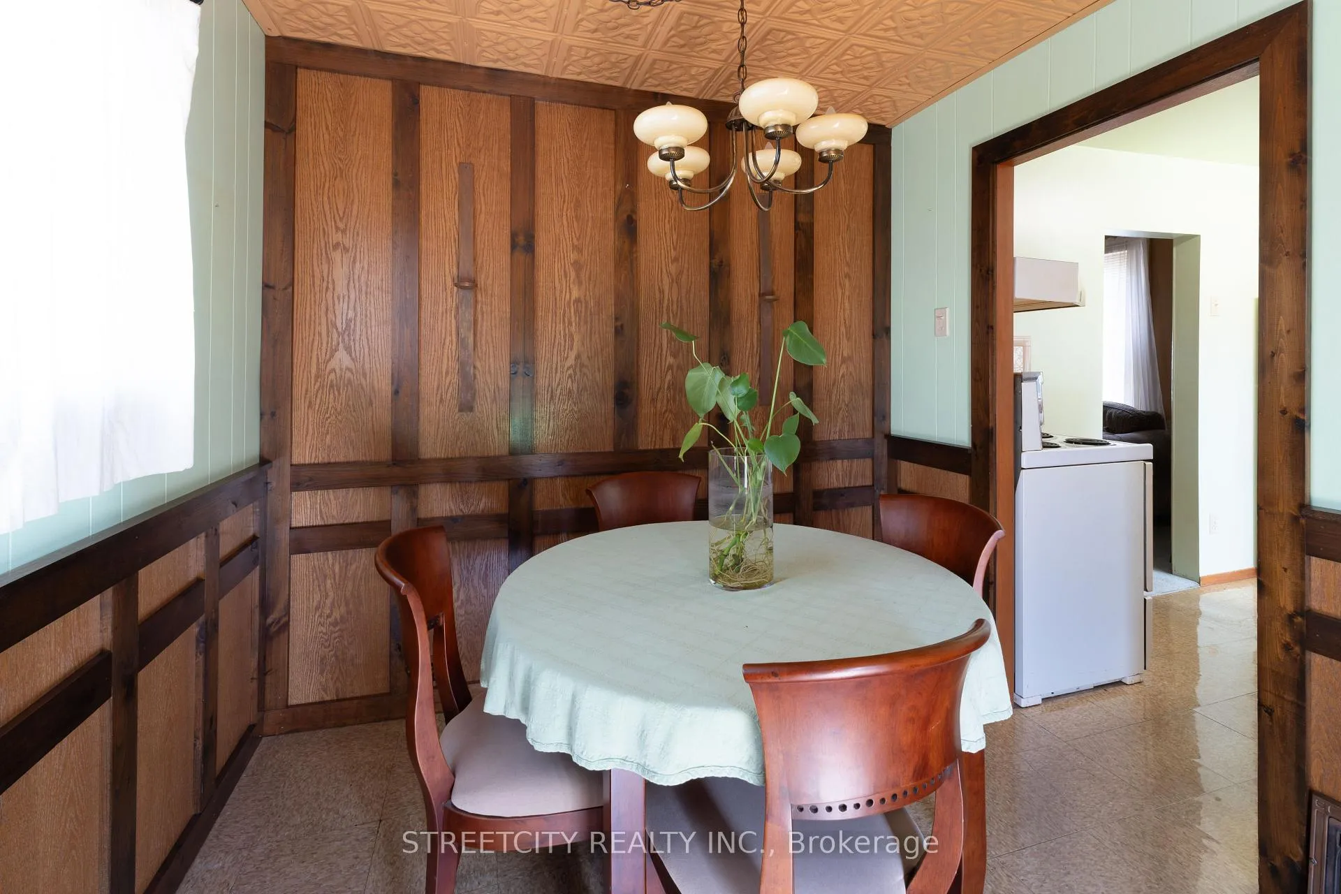 Photo 26 of 39 Fifth Avenue, St. Thomas — HOMEH