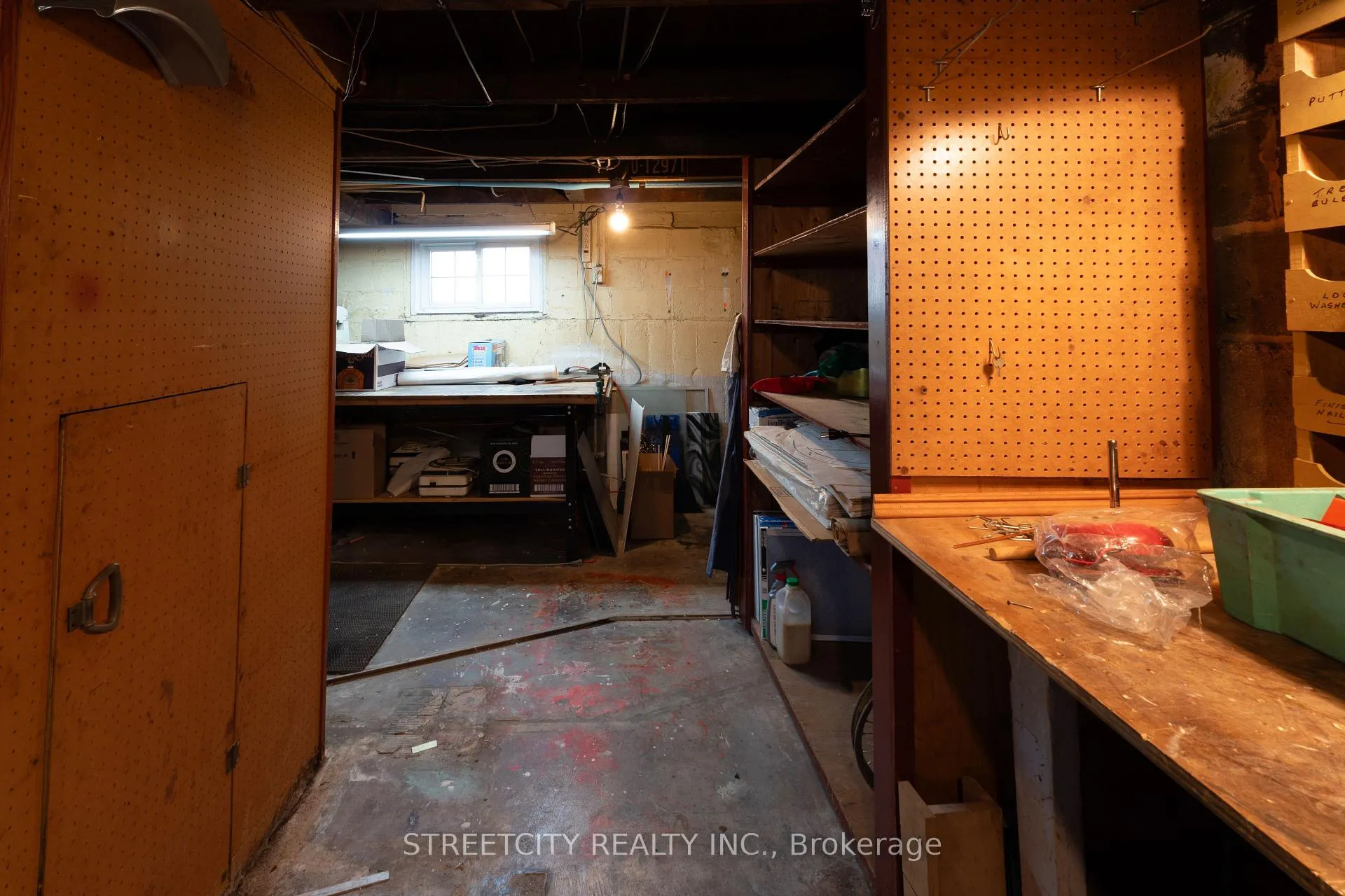 Photo 30 of 39 Fifth Avenue, St. Thomas — HOMEH
